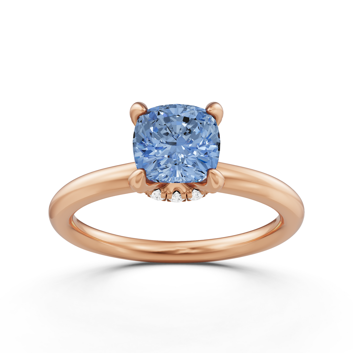 _main_image@SKU:RG604-NCQC01000004P #metal_14k-rose-gold+origin_lab-created