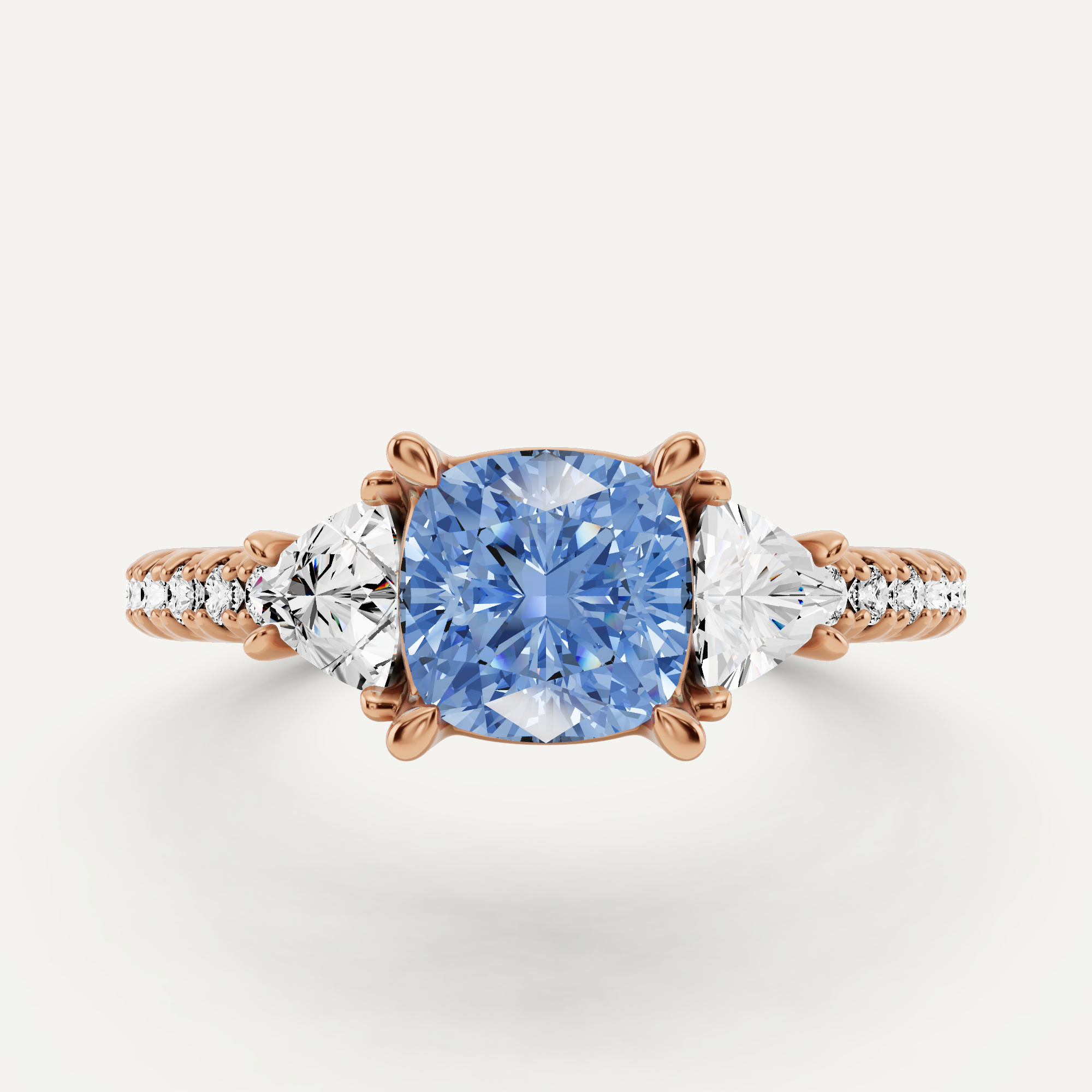 _main_image@SKU:RG002-NCQC01000004P #metal_14k-rose-gold+origin_lab-created