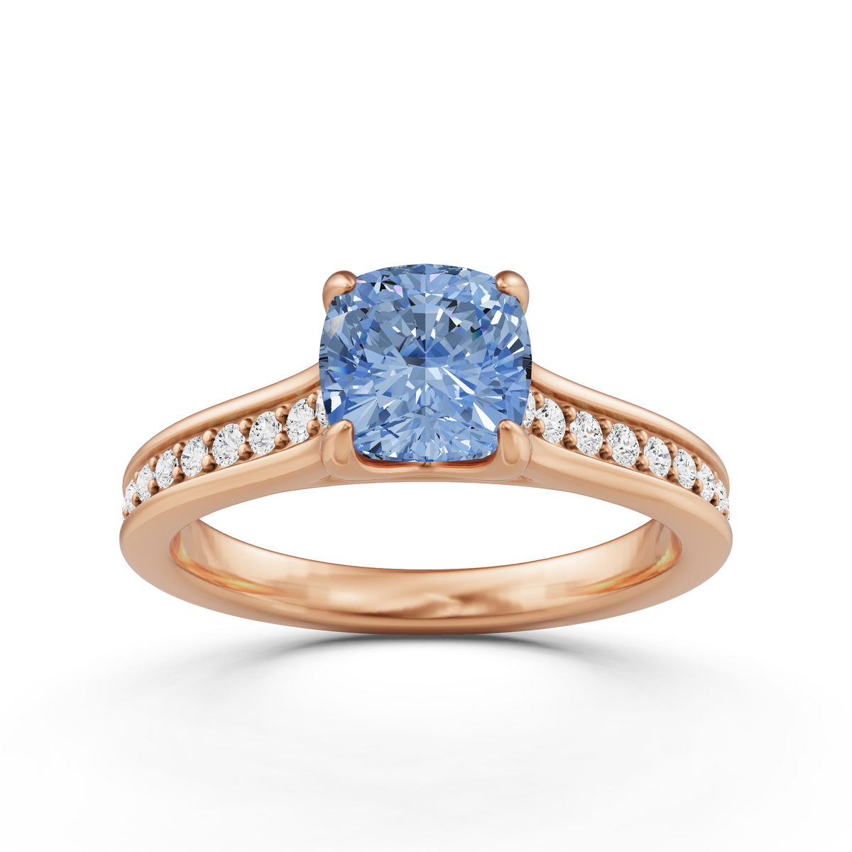 _main_image@SKU:RG323-NCQC01000004P #metal_14k-rose-gold+origin_lab-created
