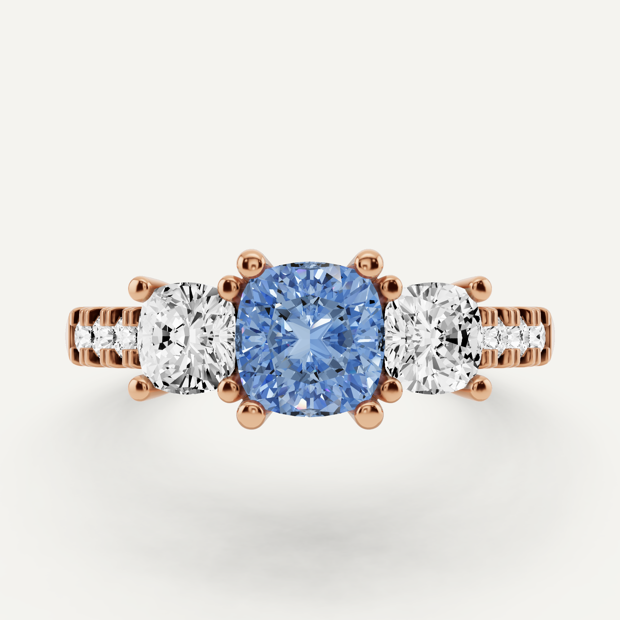_main_image@SKU:RG284-NCQC01000004P #metal_14k-rose-gold+origin_lab-created