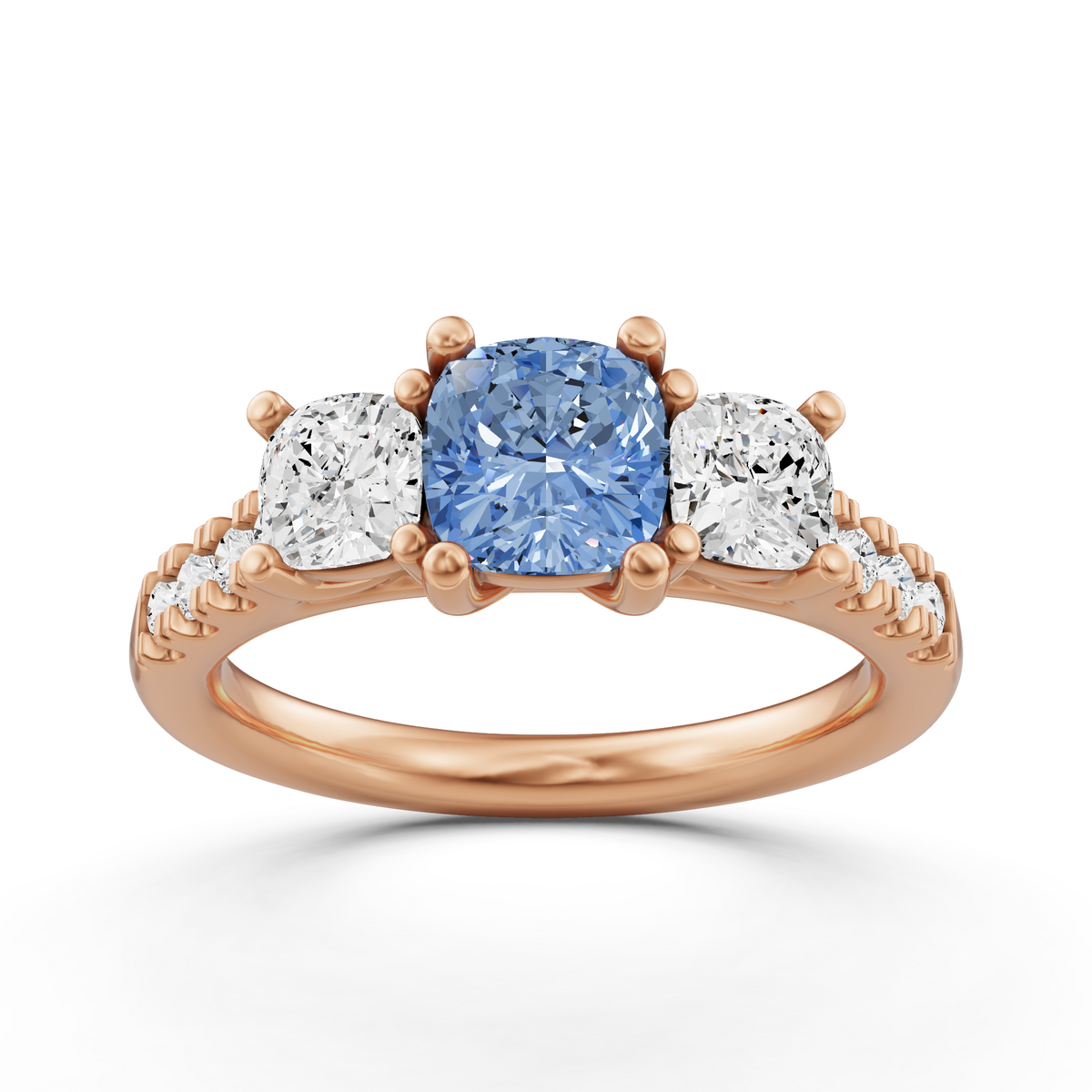 _main_image@SKU:RG284-NCQC01000004P #metal_14k-rose-gold+origin_lab-created