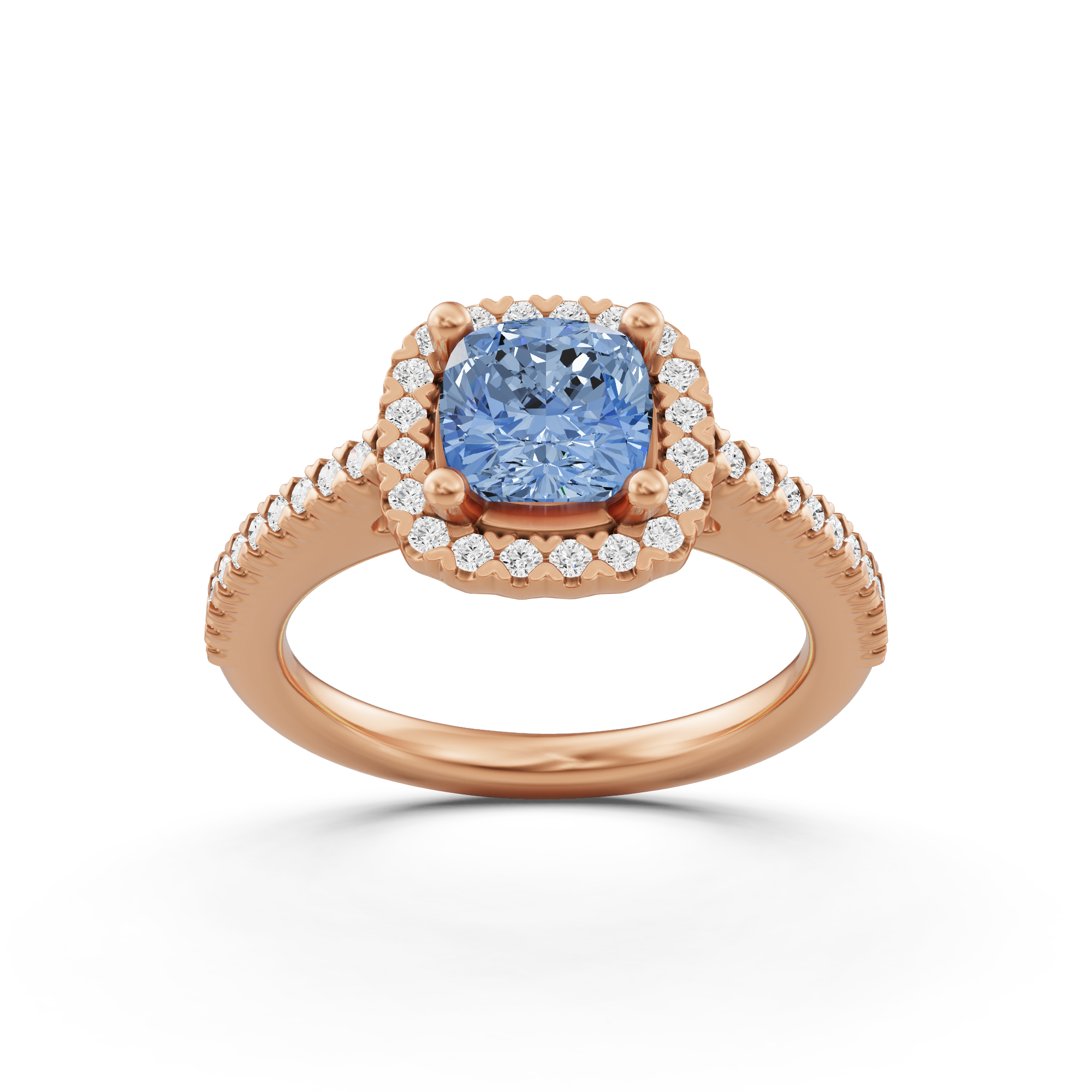 _main_image@SKU:RG514-NCQC01000004P #metal_14k-rose-gold+origin_lab-created