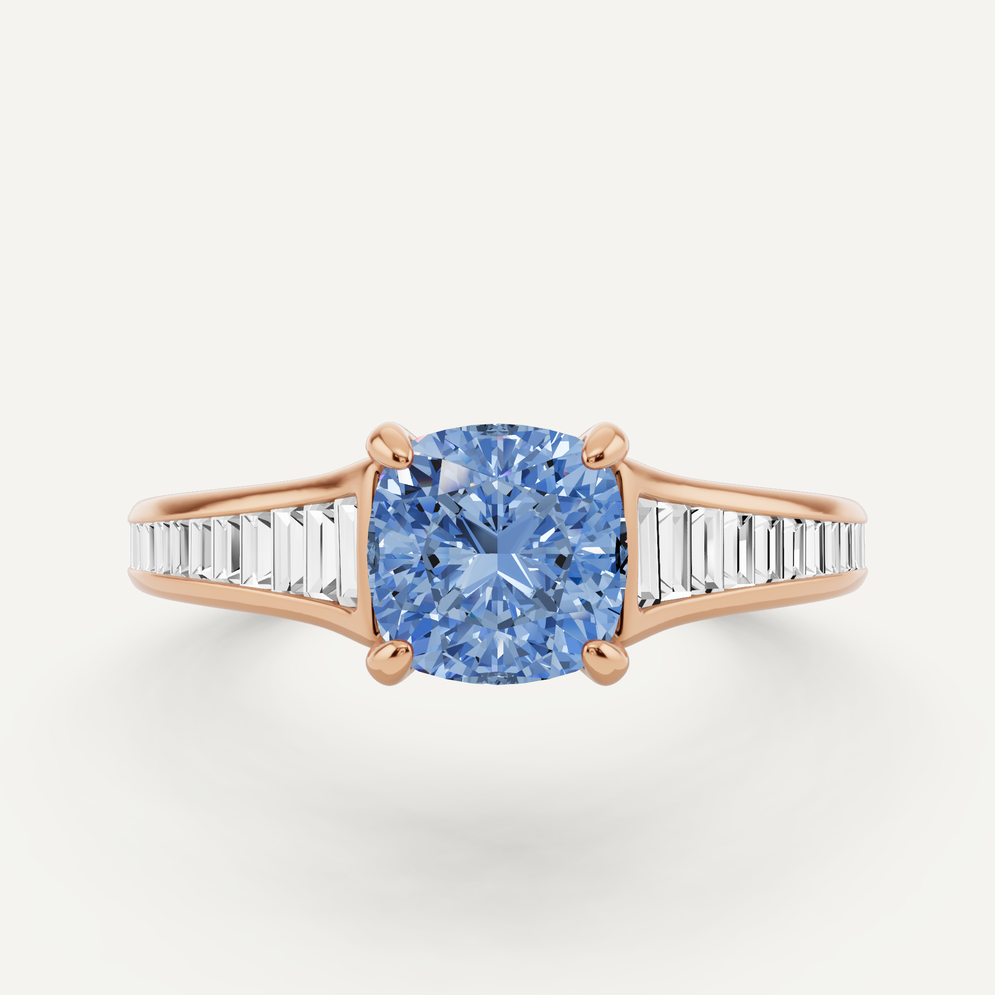 _main_image@SKU:RG136-NCQC01000004P #metal_14k-rose-gold+origin_lab-created