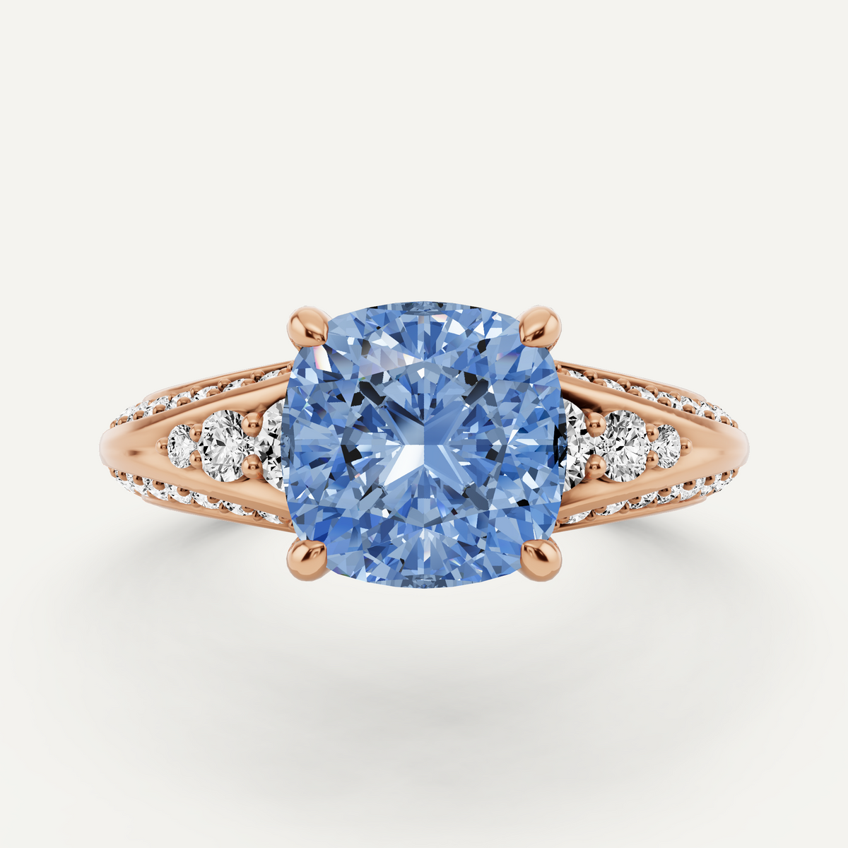 _main_image@SKU:RG086-NCQC01000004P #metal_14k-rose-gold+origin_lab-created