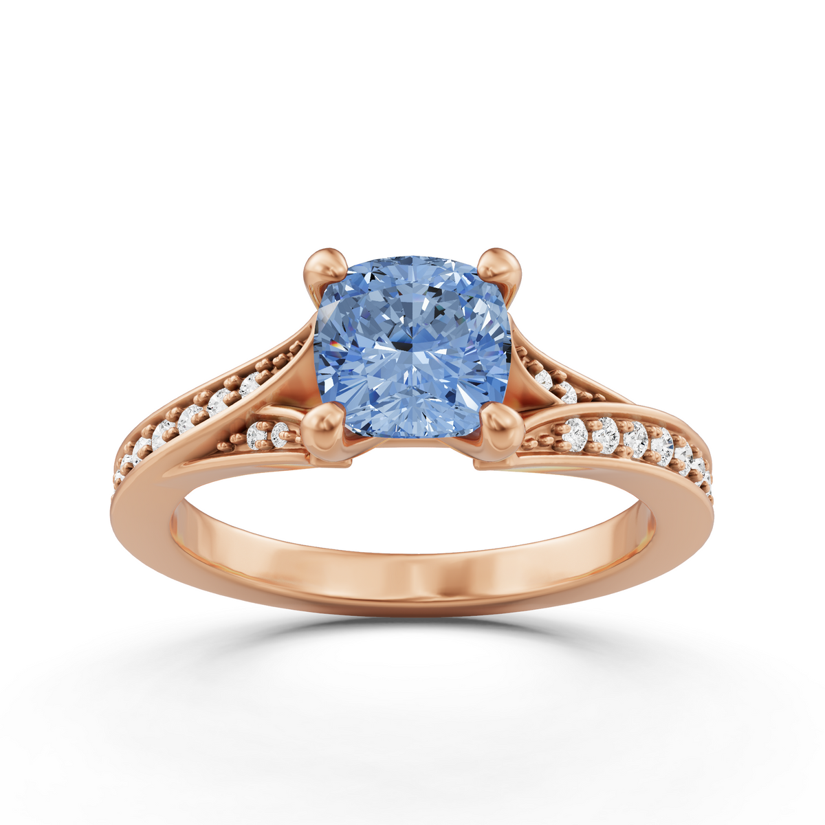 _main_image@SKU:RG027-NCQC01000004P #metal_14k-rose-gold+origin_lab-created