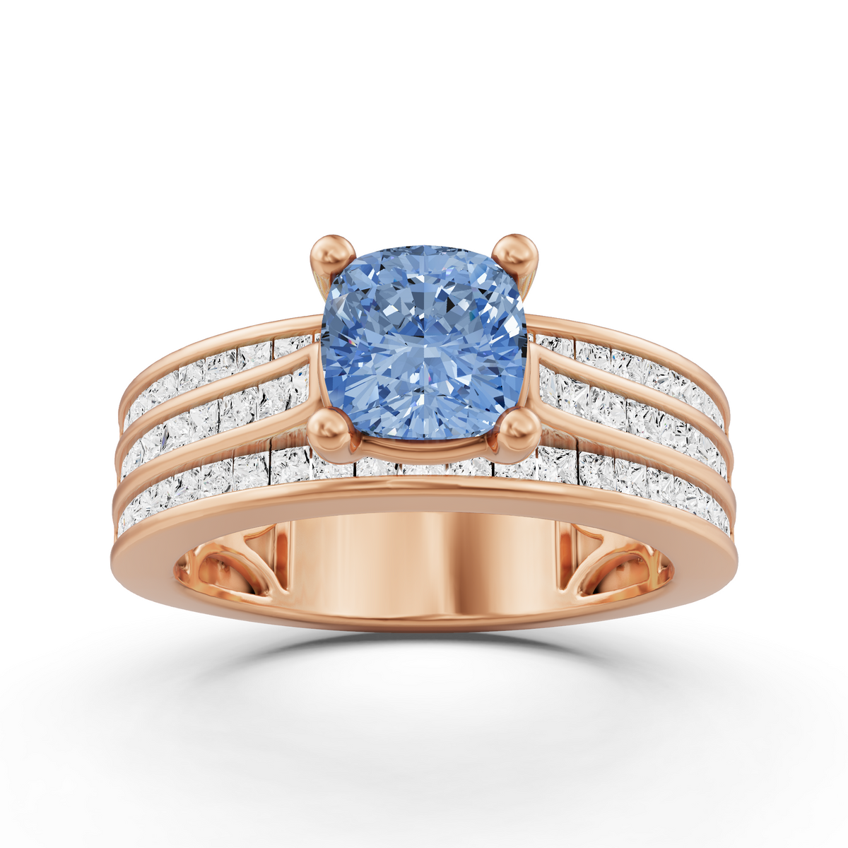 _main_image@SKU:RG195-NCQC01000004P #metal_14k-rose-gold+origin_lab-grown