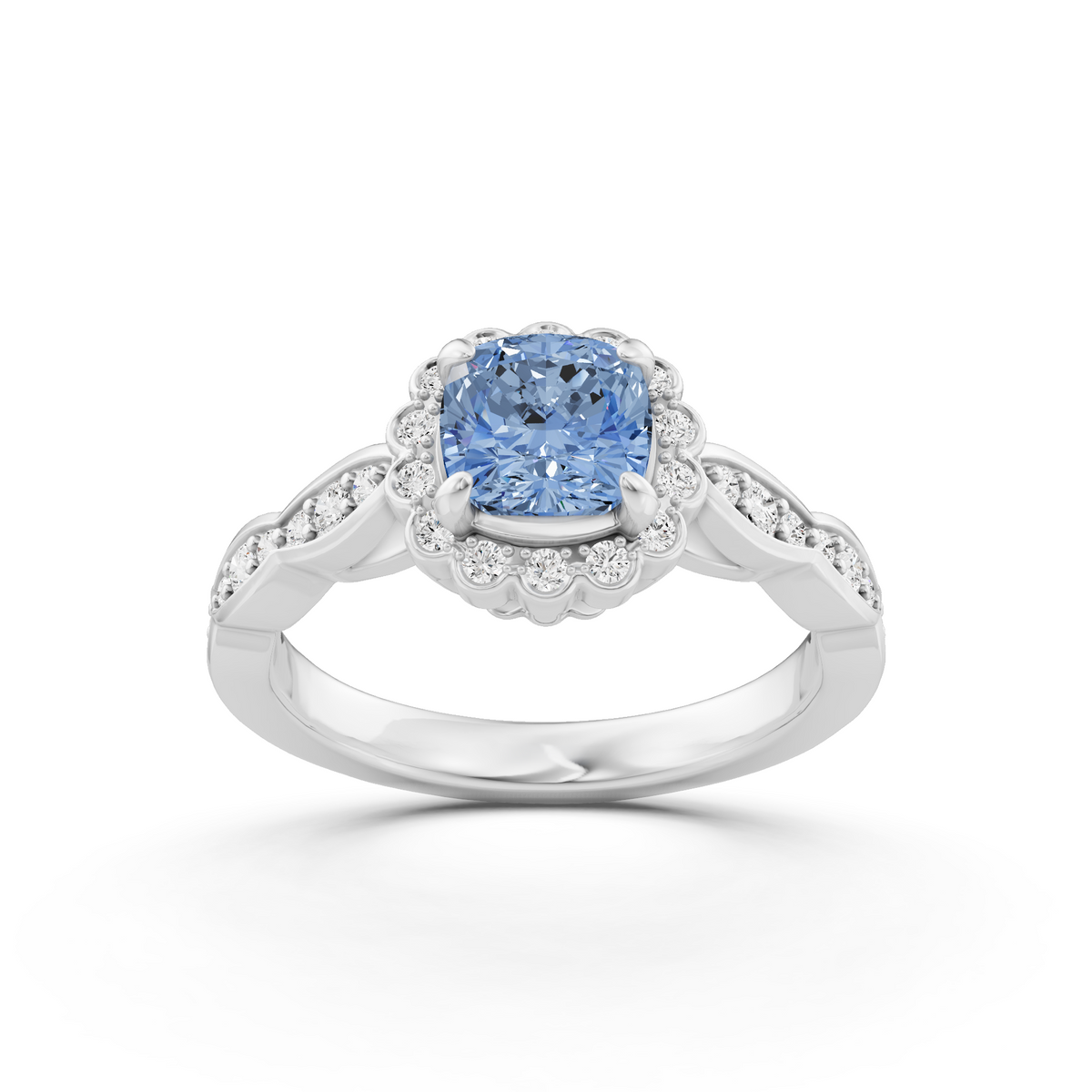 _main_image@SKU:RG538-NCQC01000004W #metal_14k-white-gold+origin_lab-created