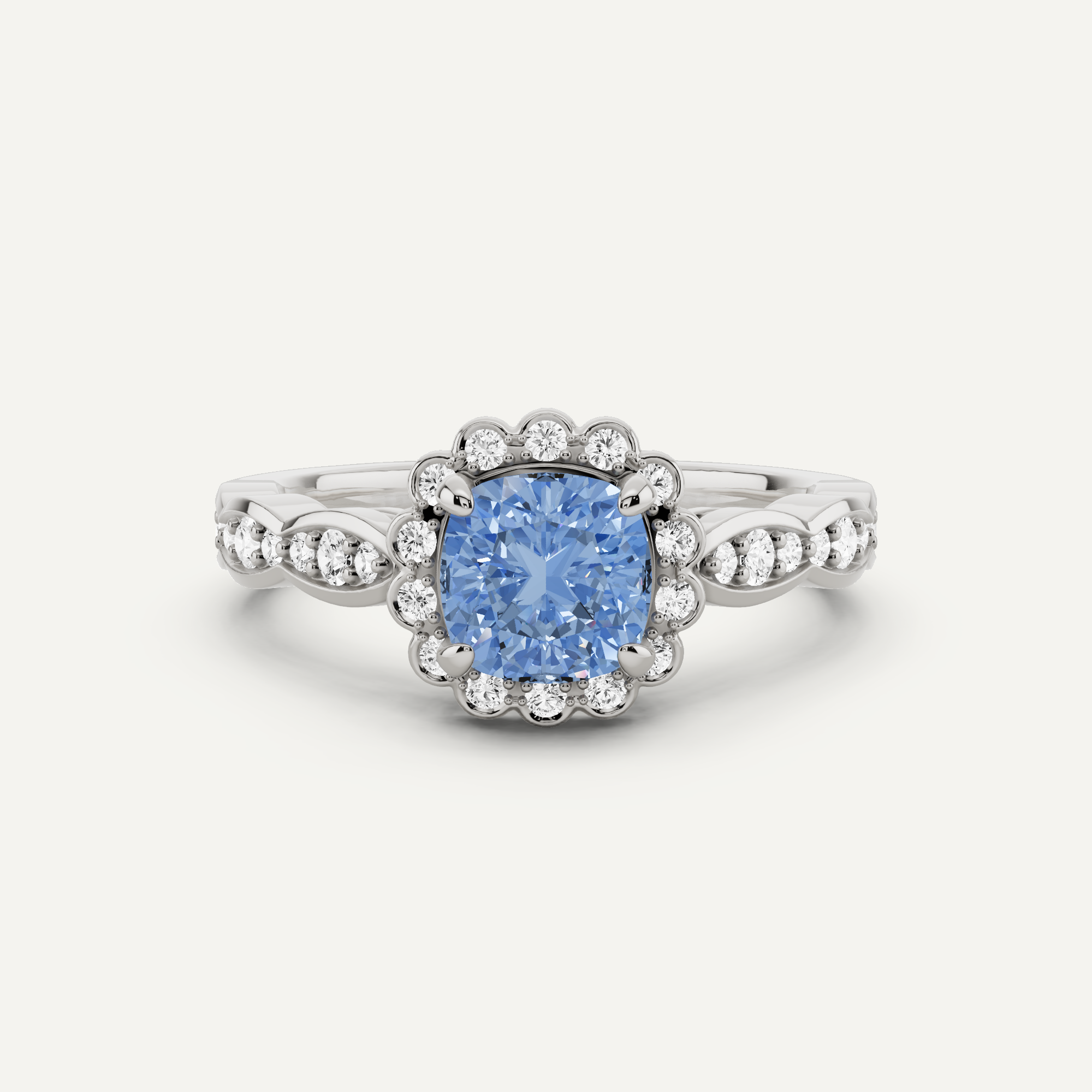 _main_image@SKU:RG538-NCQC01000004W #metal_14k-white-gold+origin_lab-created