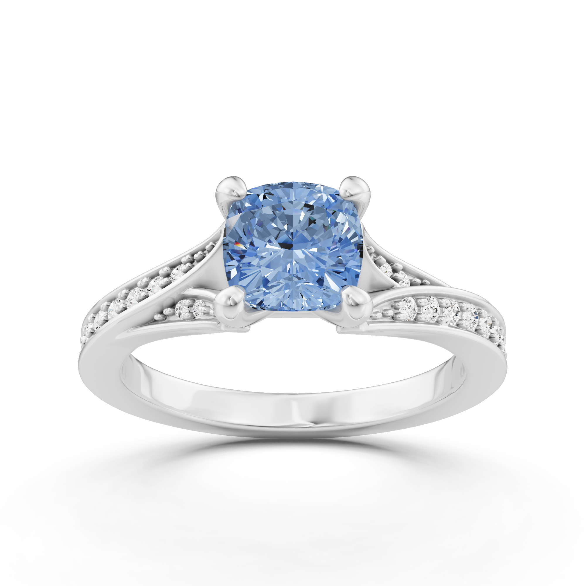 _main_image@SKU:RG027-NCQC01000004W #metal_14k-white-gold+origin_lab-created