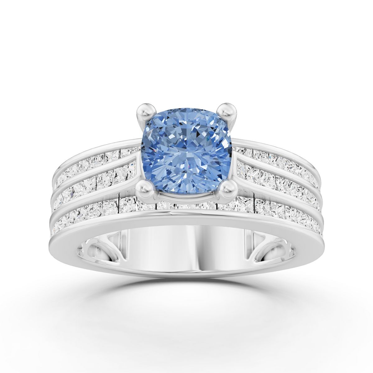 _main_image@SKU:RG195-NCQC01000004W #metal_14k-white-gold+origin_lab-grown