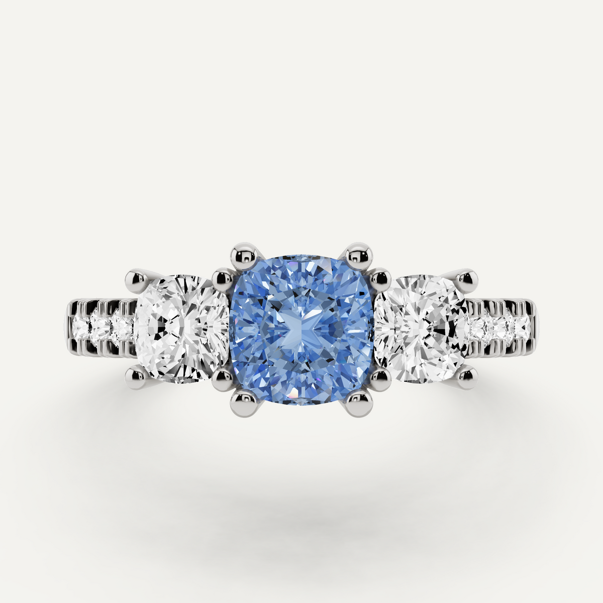 _main_image@SKU:RG284-NCQC01000004W #metal_14k-white-gold+origin_lab-created