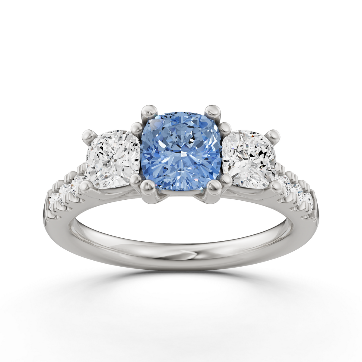 _main_image@SKU:RG284-NCQC01000004W #metal_14k-white-gold+origin_lab-created