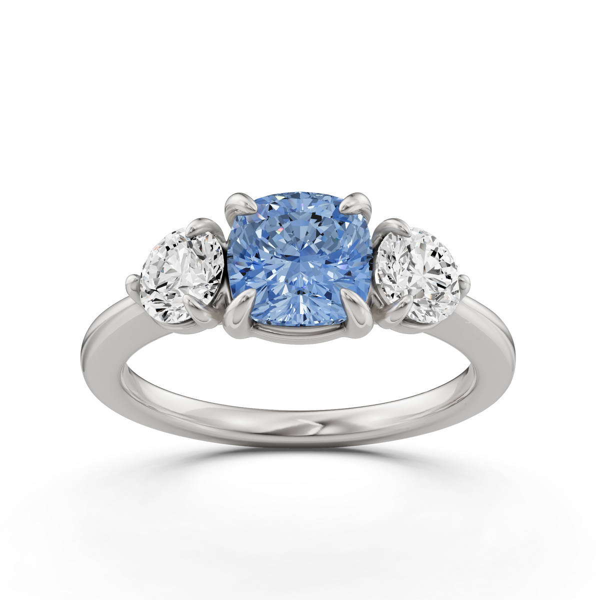 _main_image@SKU:RG097-NCQC01000004W #metal_14k-white-gold+origin_lab-created