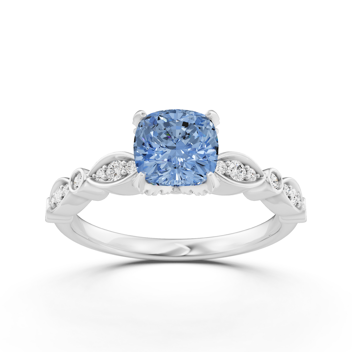 _main_image@SKU:RG055-NCQC01000004W #metal_14k-white-gold+origin_lab-created