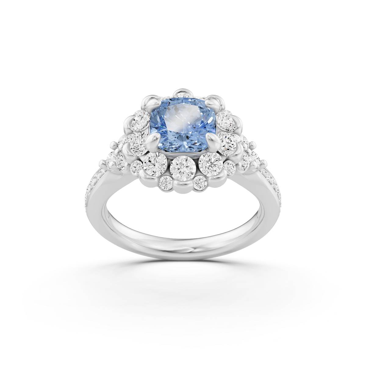 _main_image@SKU:RG108-NCQC01000004W #metal_14k-white-gold+origin_lab-created
