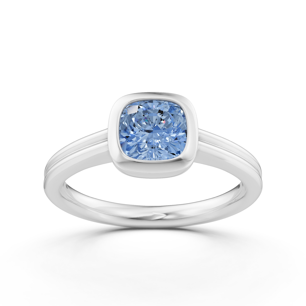 _main_image@SKU:RG280-NCQC01000004W #metal_14k-white-gold+origin_lab-created