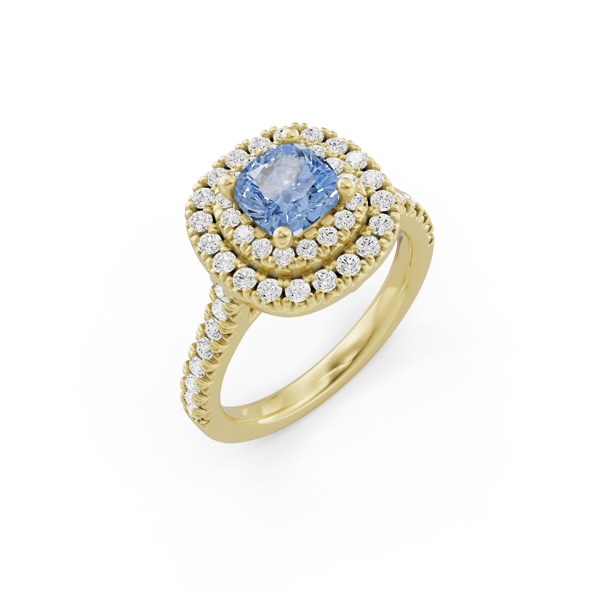 _roll_image@SKU:RG094-NCQC01000004Y #metal_14k-yellow-gold+origin_lab-created