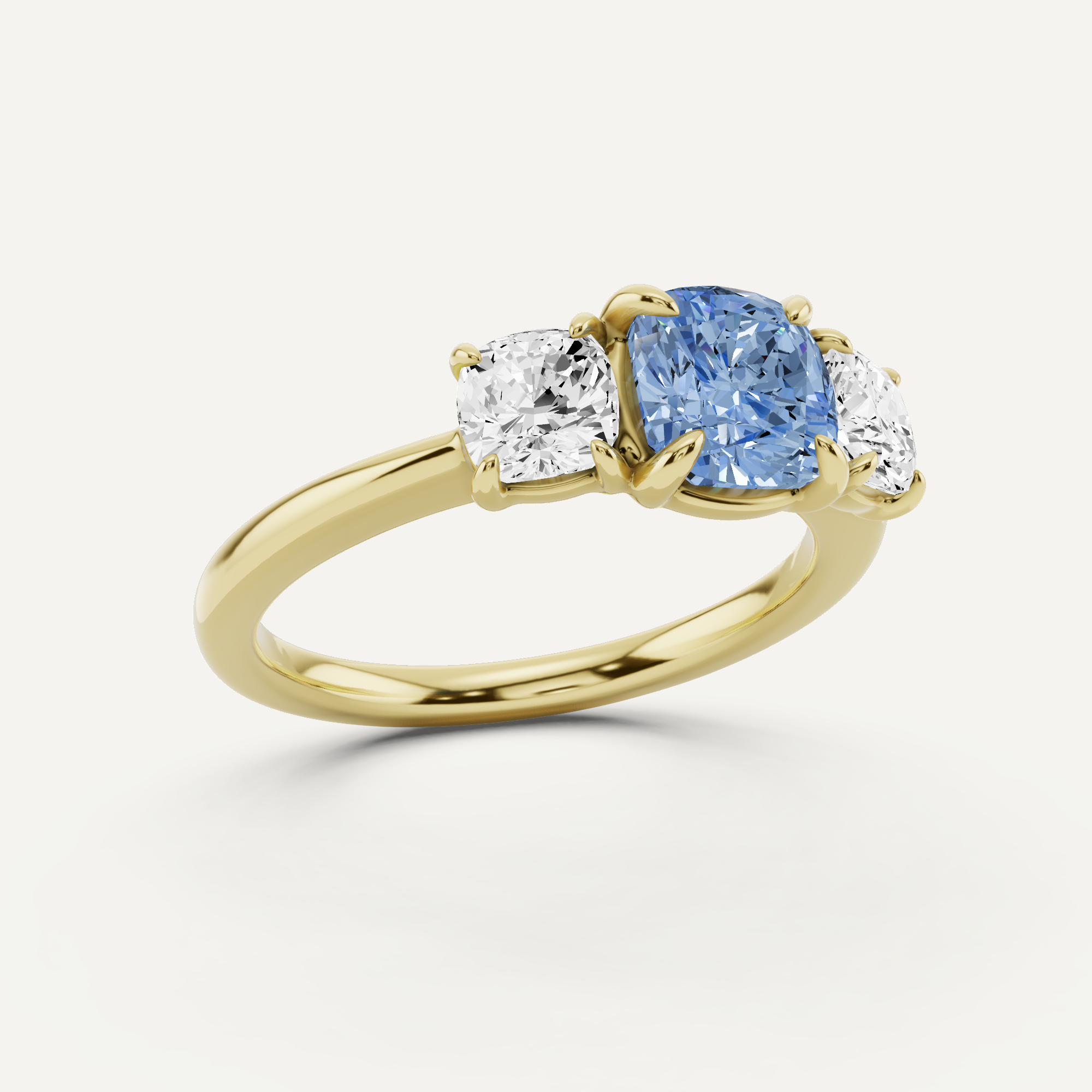 _roll_image@SKU:RG240-NCQC01000004Y #metal_14k-yellow-gold+origin_lab-created