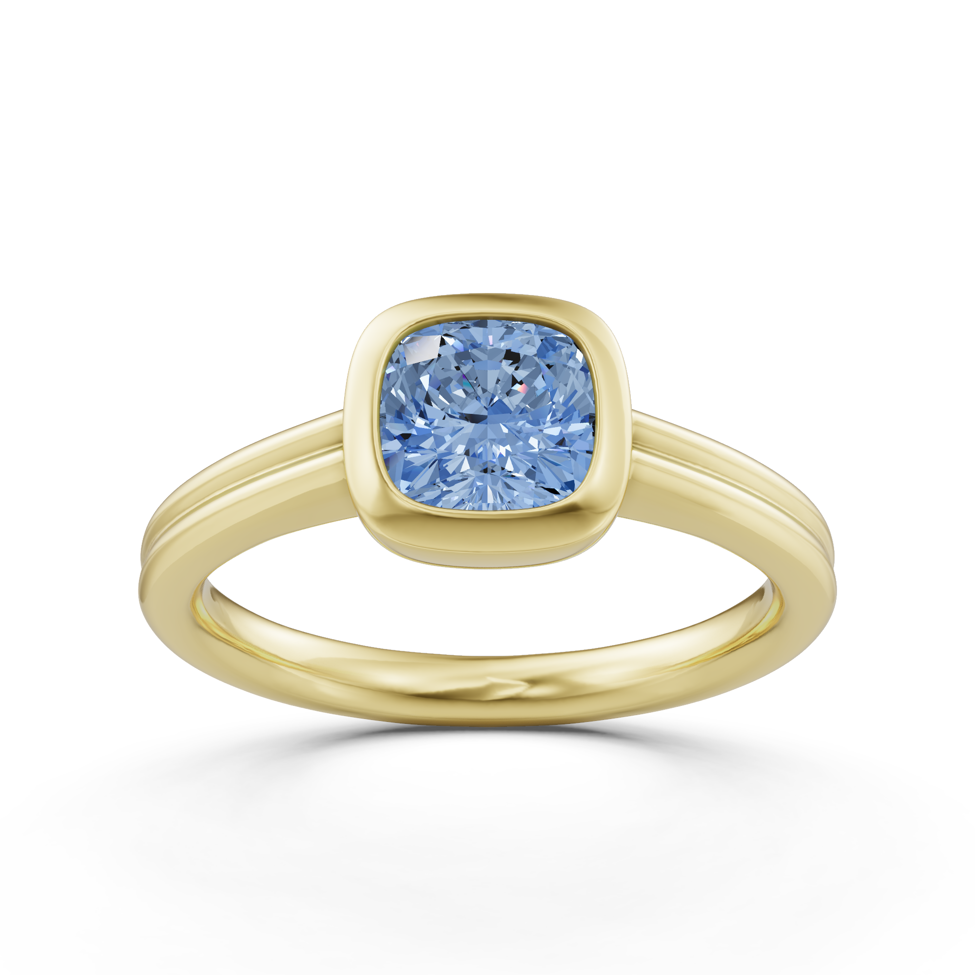 _main_image@SKU:RG280-NCQC01000004Y #metal_14k-yellow-gold+origin_lab-created