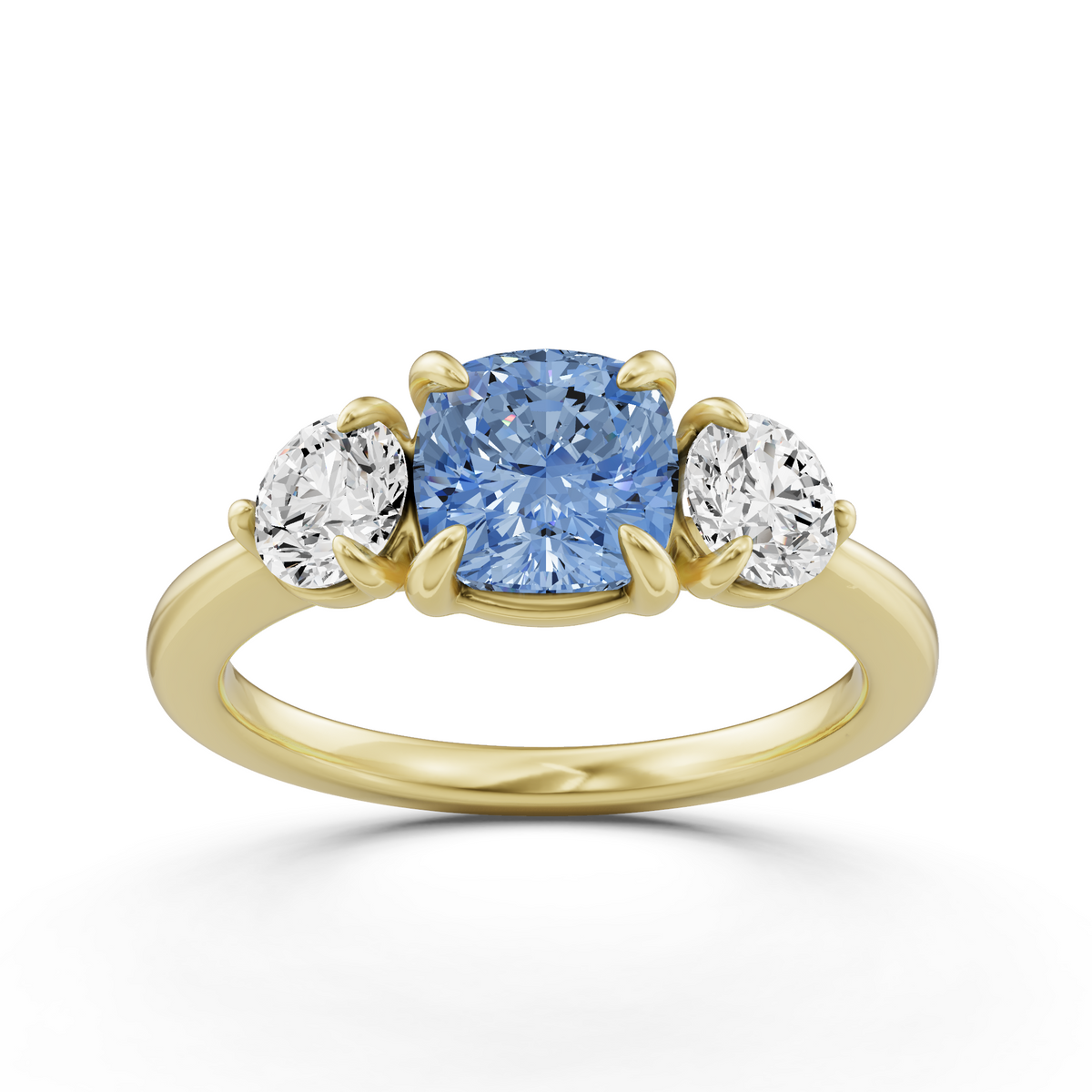 _main_image@SKU:RG097-NCQC01000004Y #metal_14k-yellow-gold+origin_lab-created