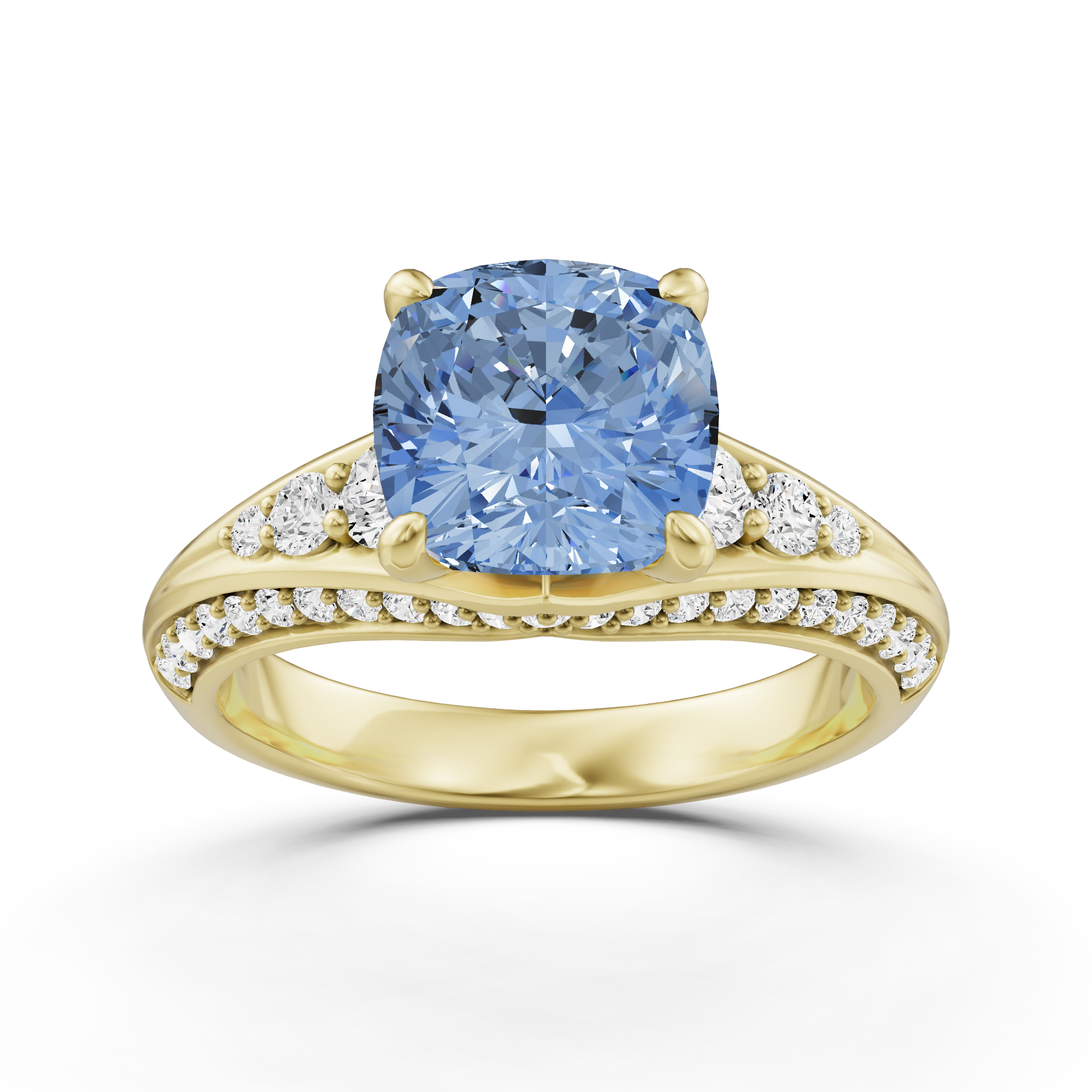 _main_image@SKU:RG086-NCQC01000004Y #metal_14k-yellow-gold+origin_lab-created