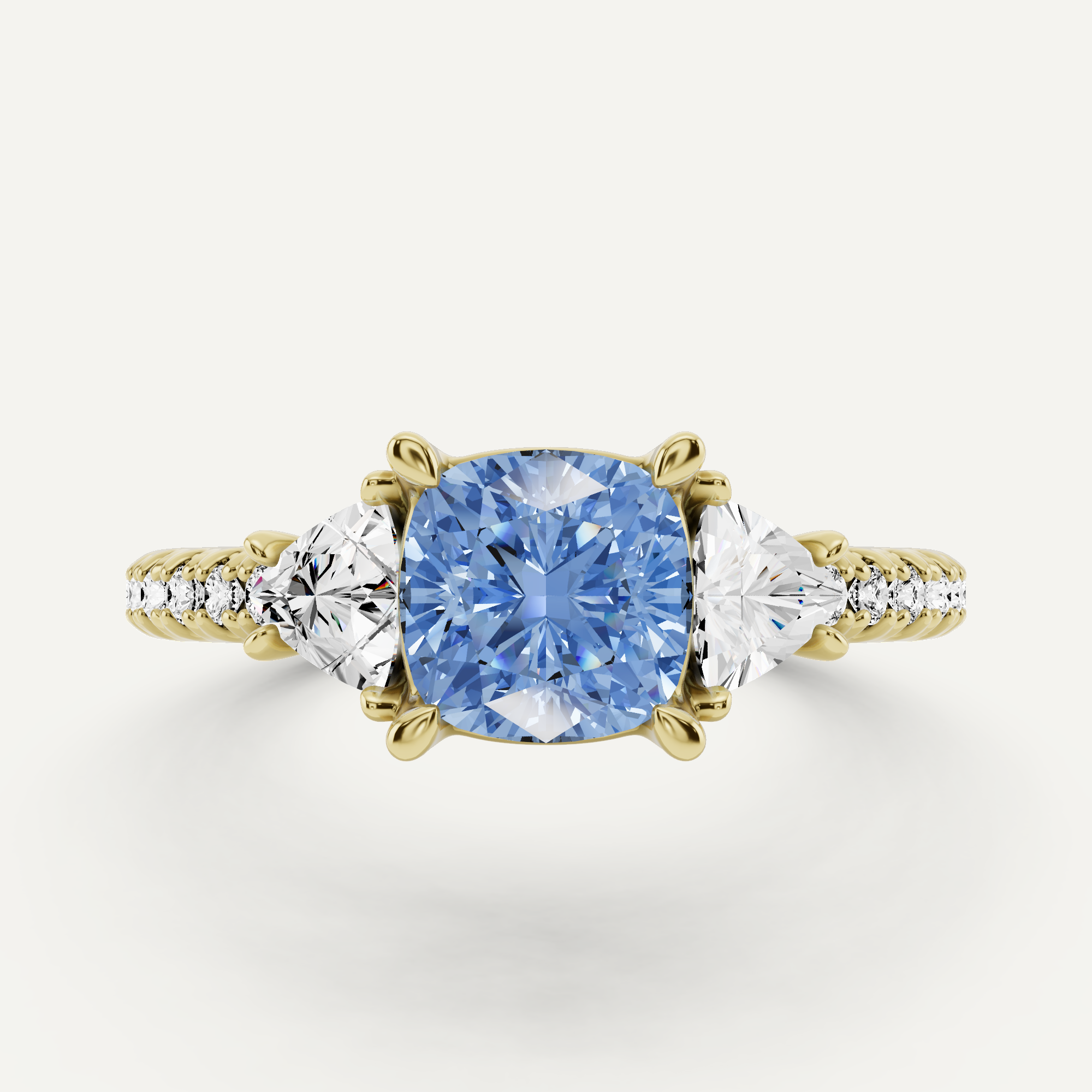 _main_image@SKU:RG002-NCQC01000004Y #metal_14k-yellow-gold+origin_lab-created