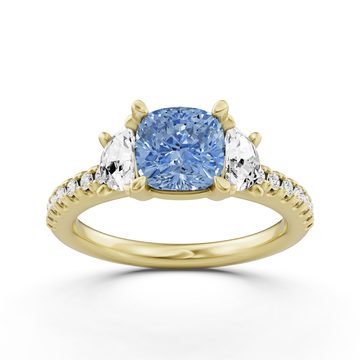 _main_image@SKU:RG001-NCQC01000004Y #metal_14k-yellow-gold+origin_lab-created