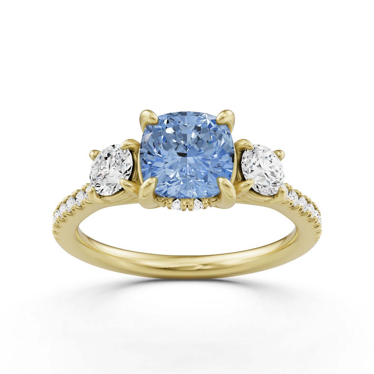 _main_image@SKU:RG115-NCQC01000004Y #metal_14k-yellow-gold+origin_lab-created