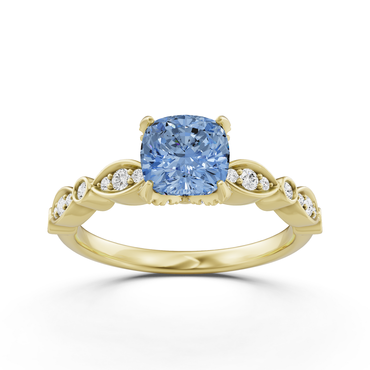 _main_image@SKU:RG055-NCQC01000004Y #metal_14k-yellow-gold+origin_lab-created