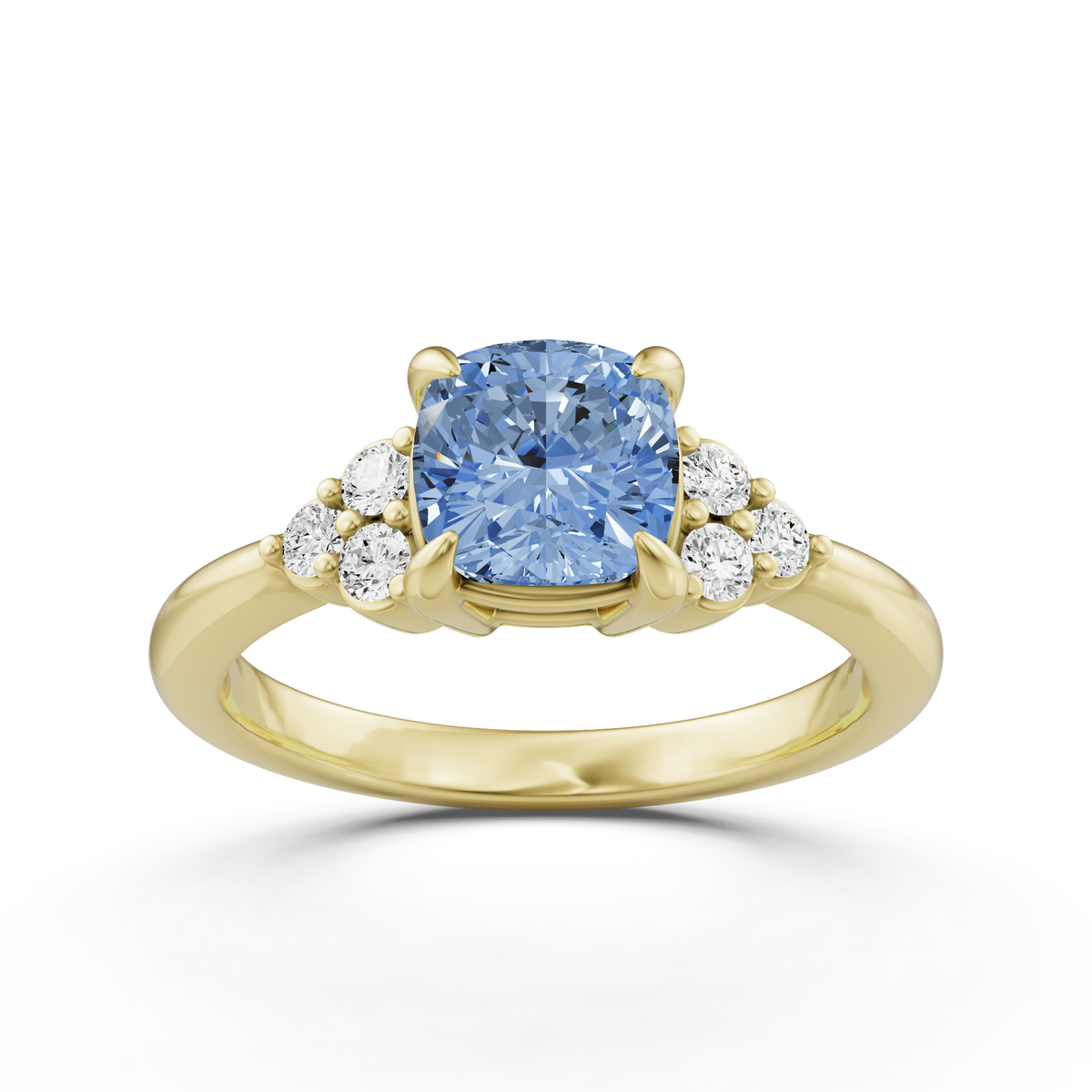 _main_image@SKU:RG331-NCQC01000004Y #metal_14k-yellow-gold+origin_lab-created