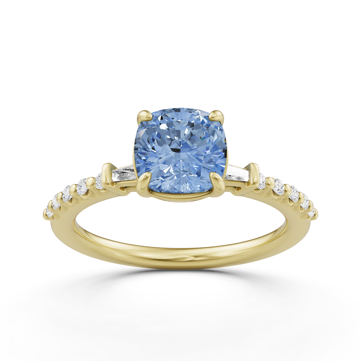 _main_image@SKU:RG113-NCQC01000004Y #metal_14k-yellow-gold+origin_lab-created