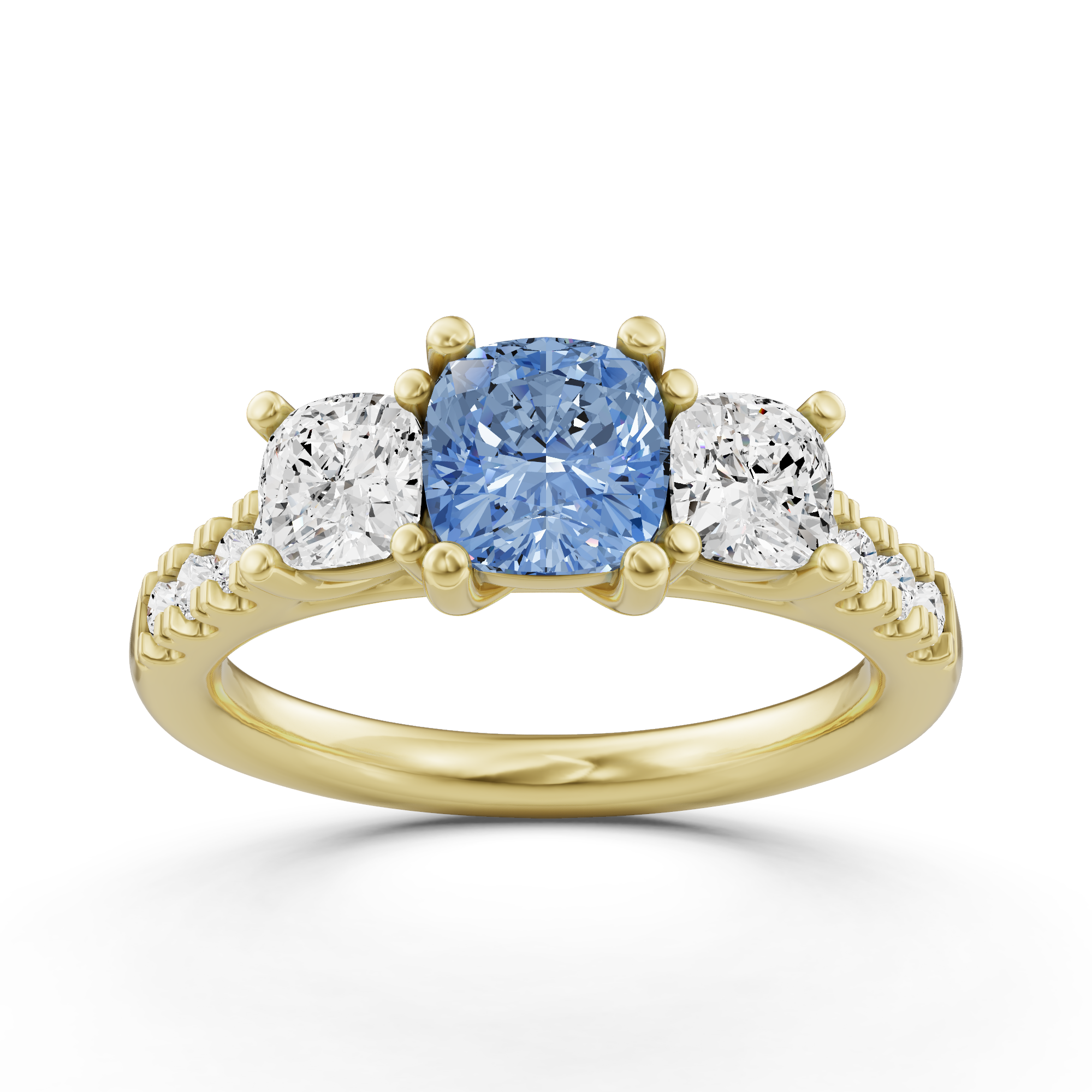 _main_image@SKU:RG284-NCQC01000004Y #metal_14k-yellow-gold+origin_lab-created