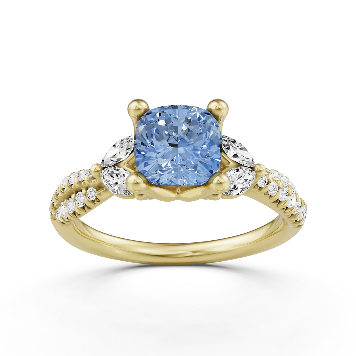 _main_image@SKU:RG330-NCQC01000004Y #metal_14k-yellow-gold+origin_lab-created