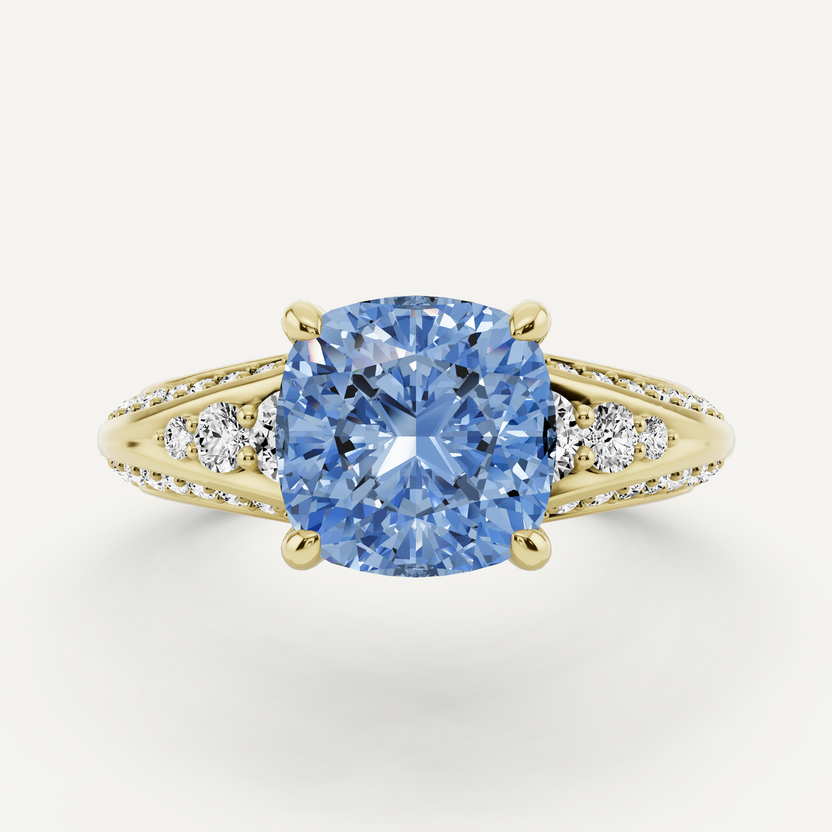 _main_image@SKU:RG086-NCQC01000004Y #metal_14k-yellow-gold+origin_lab-created