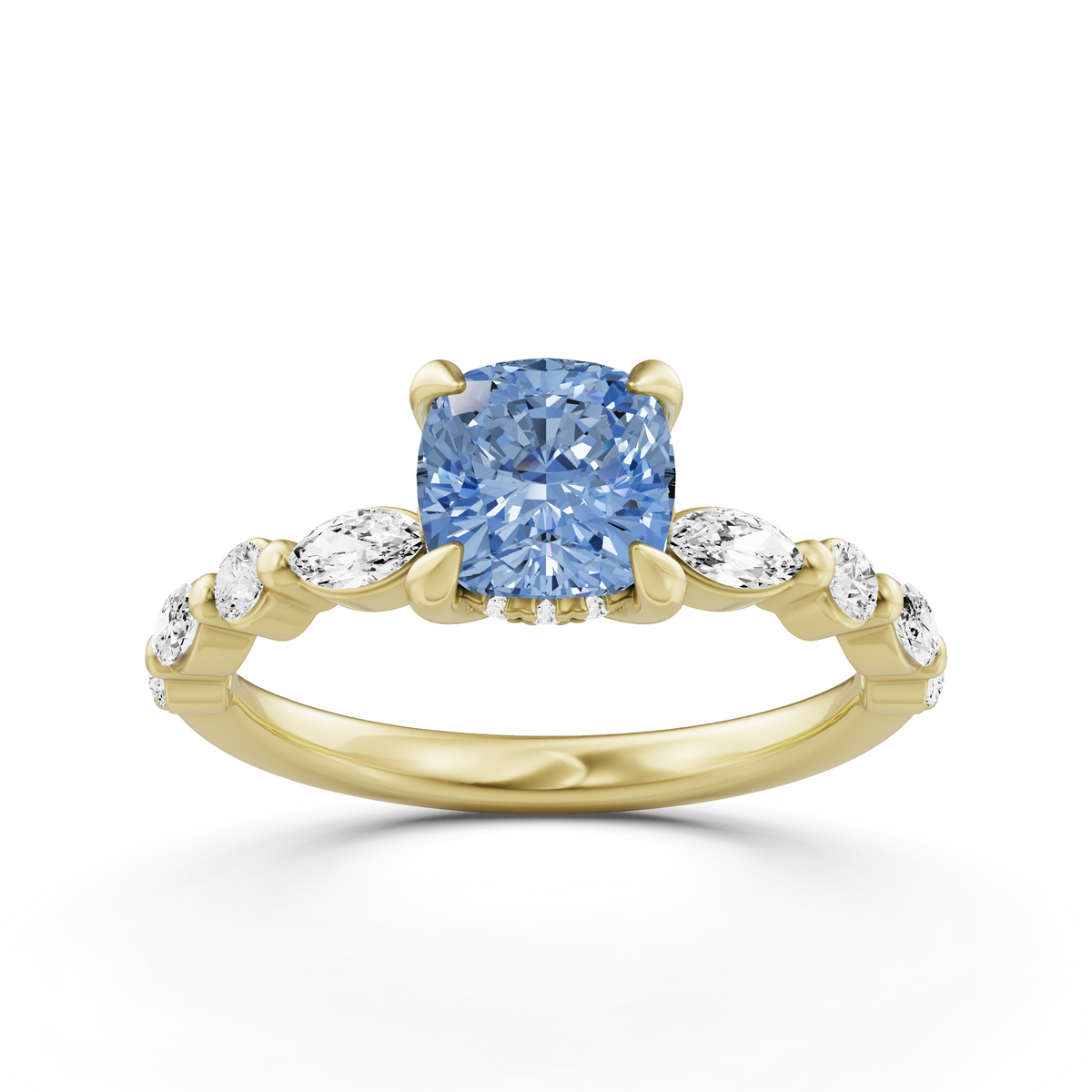 _main_image@SKU:RG736-NCQC01000004Y #metal_14k-yellow-gold+origin_lab-created