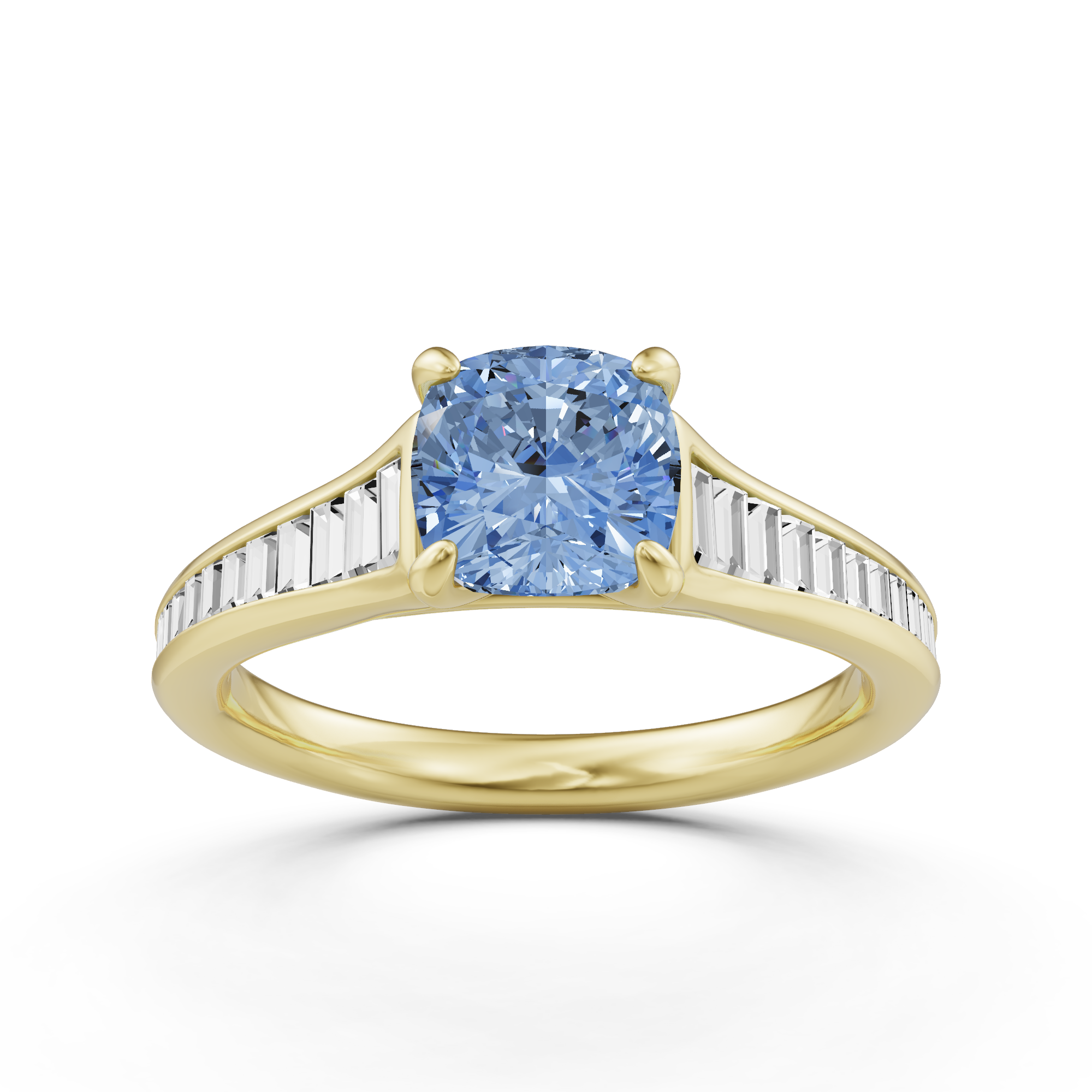_main_image@SKU:RG136-NCQC01000004Y #metal_14k-yellow-gold+origin_lab-created