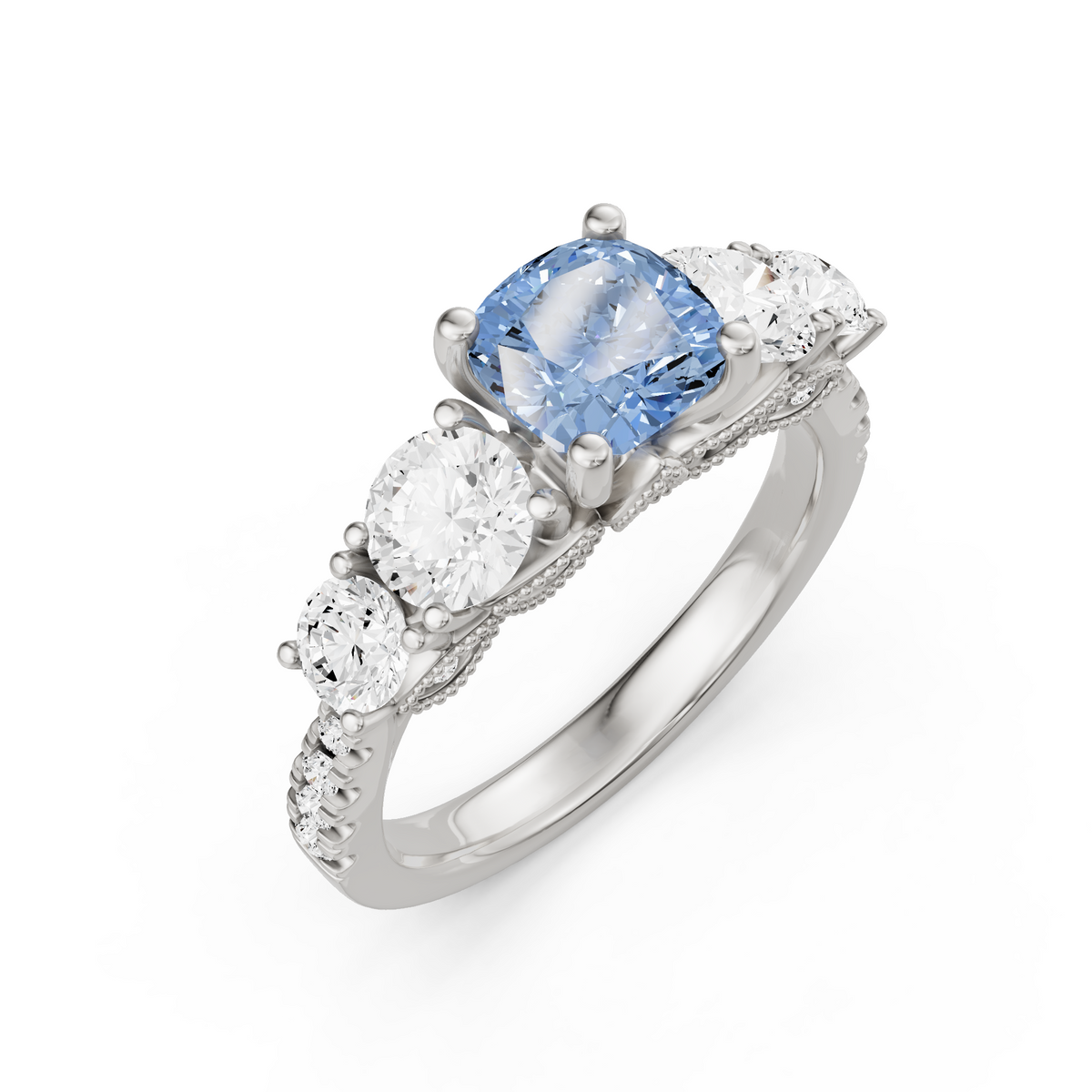 _roll_image@SKU:RG324-NCQC0100000PL #metal_platinum+origin_lab-created