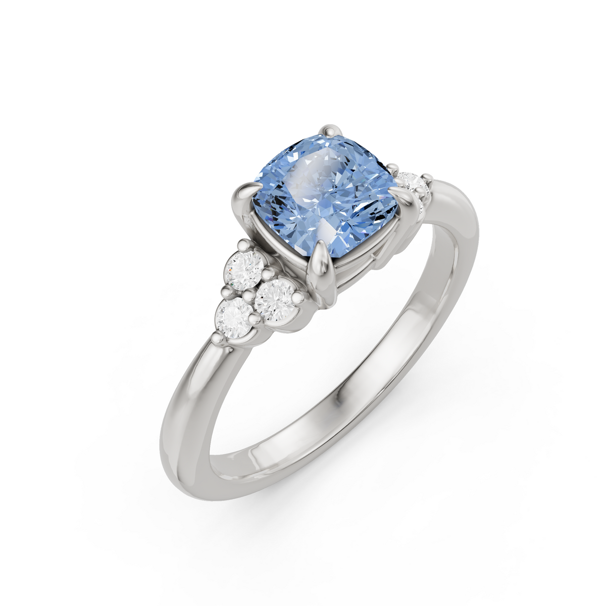 _roll_image@SKU:RG331-NCQC0100000PL #metal_platinum+origin_lab-created