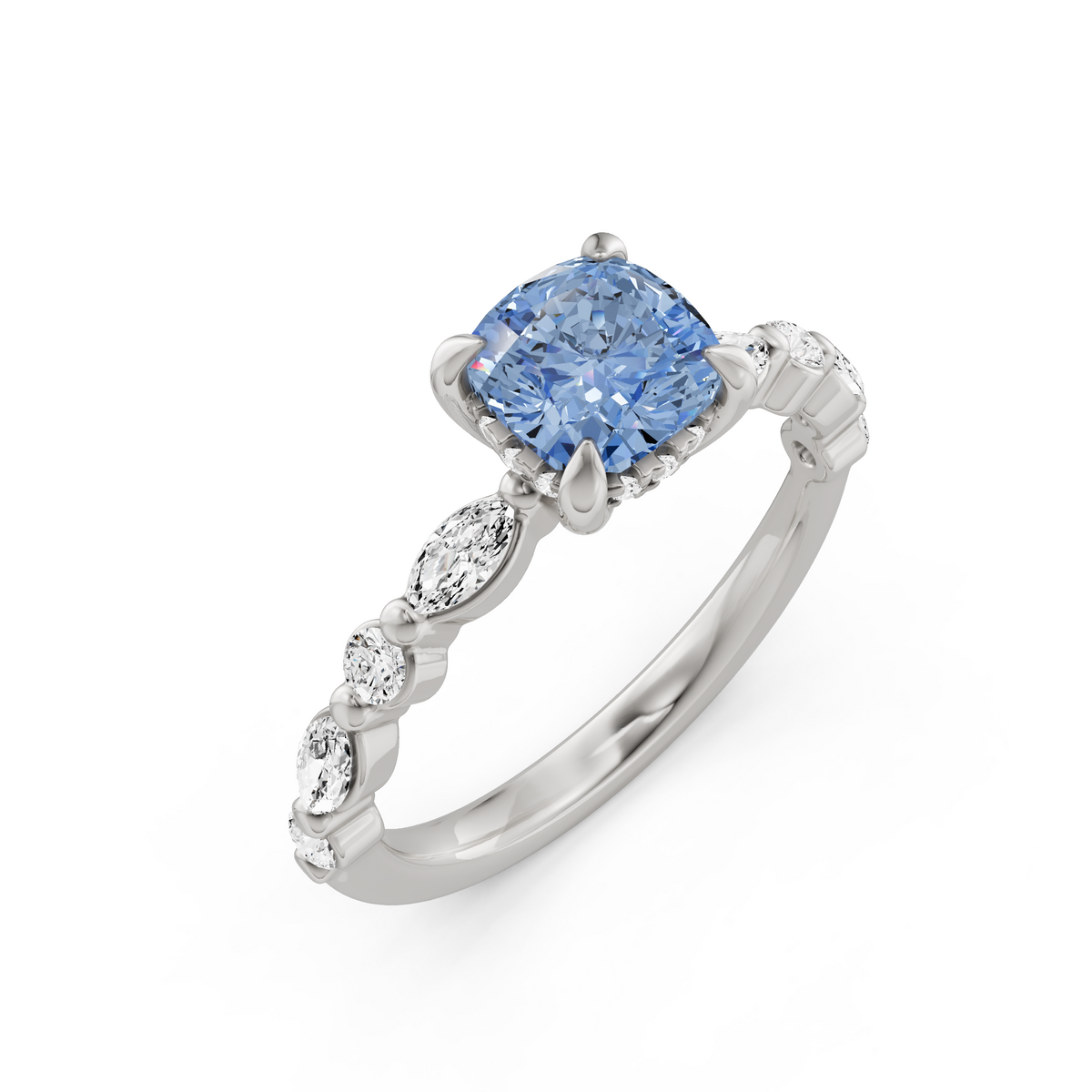 _roll_image@SKU:RG736-NCQC0100000PL #metal_platinum+origin_lab-created