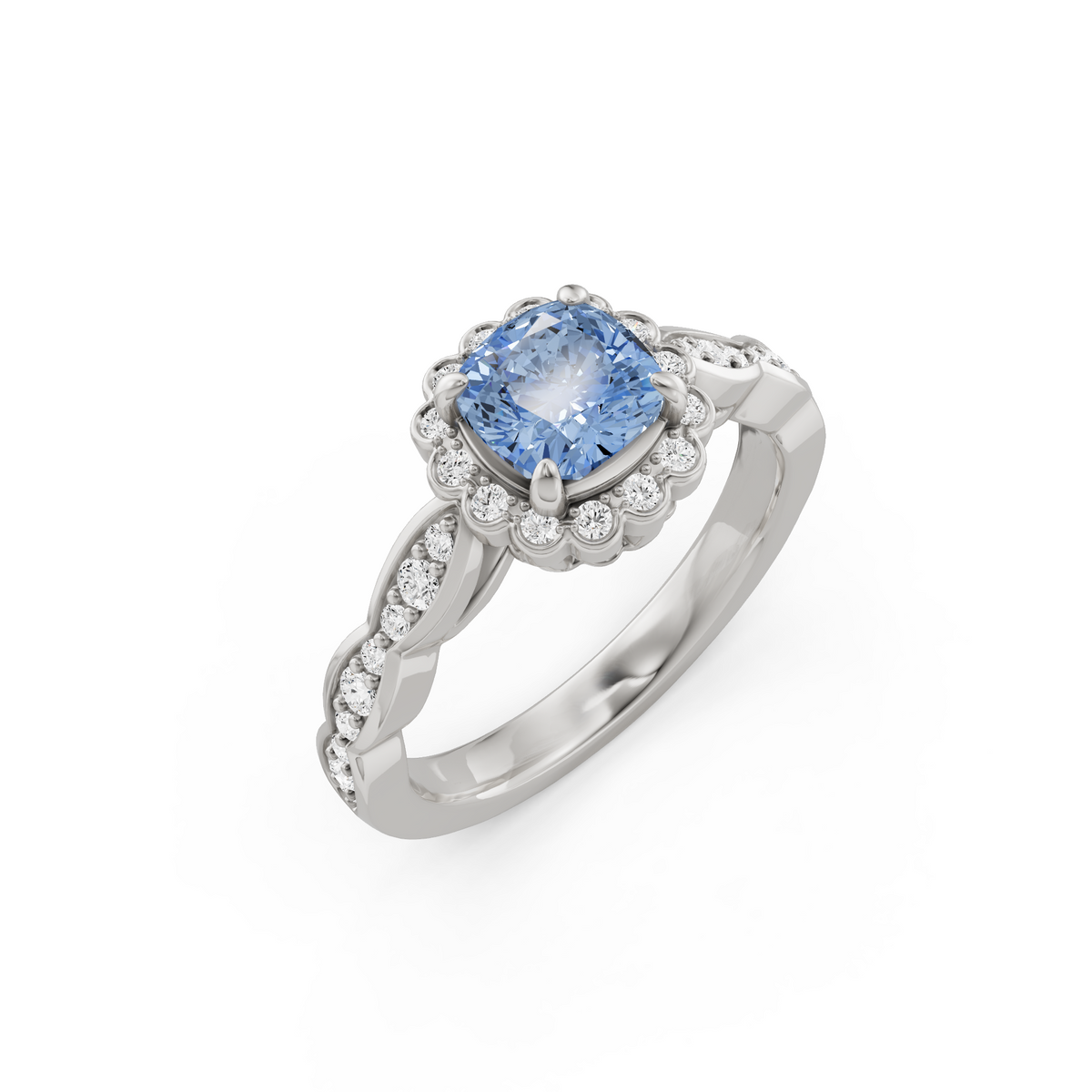 _roll_image@SKU:RG538-NCQC0100000PL #metal_platinum+origin_lab-created