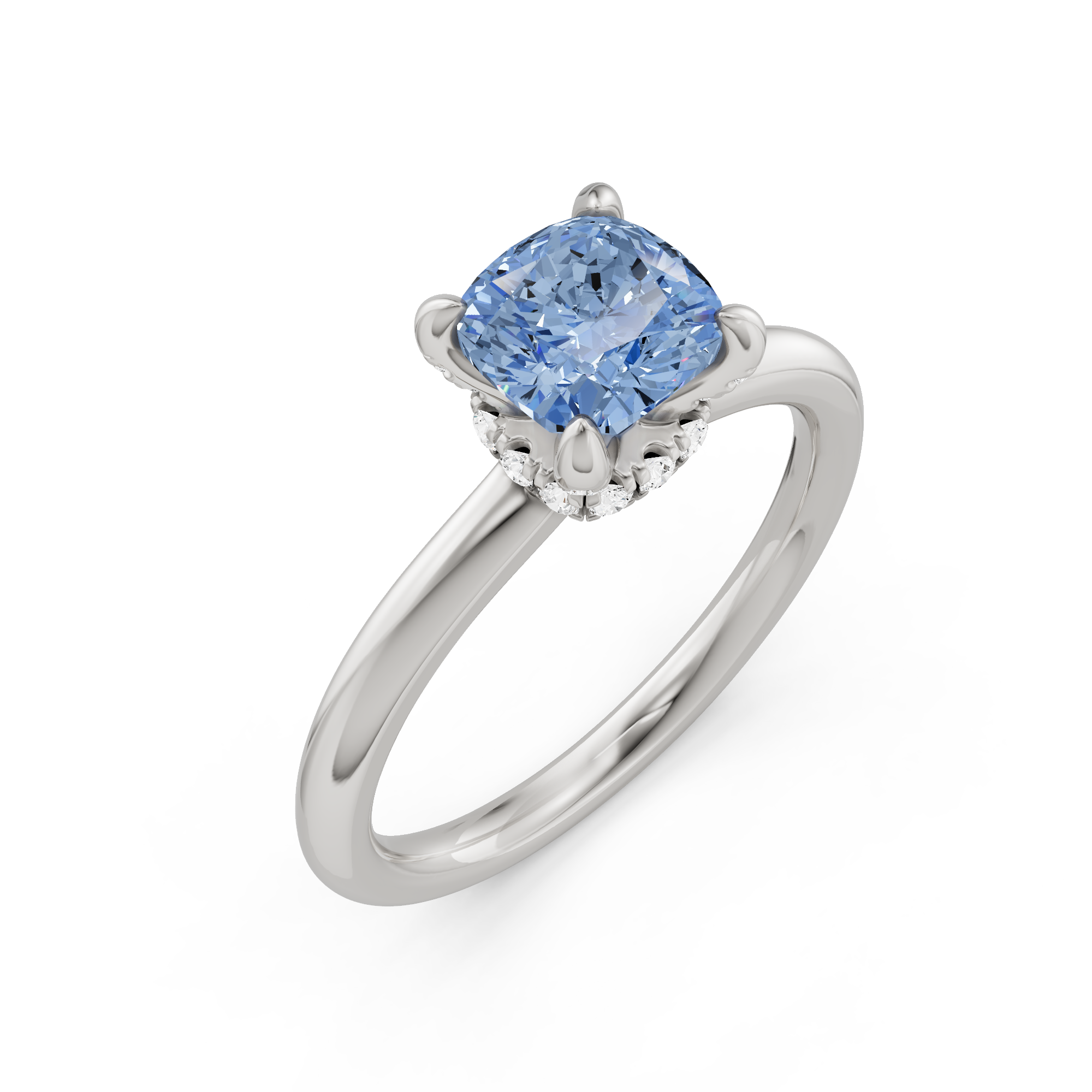 _roll_image@SKU:RG604-NCQC0100000PL #metal_platinum+origin_lab-created