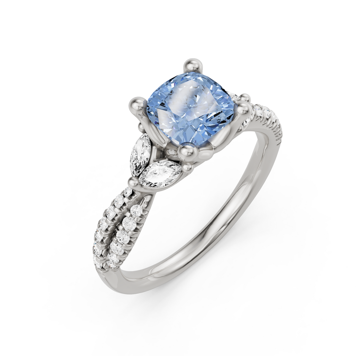 _roll_image@SKU:RG330-NCQC0100000PL #metal_platinum+origin_lab-created