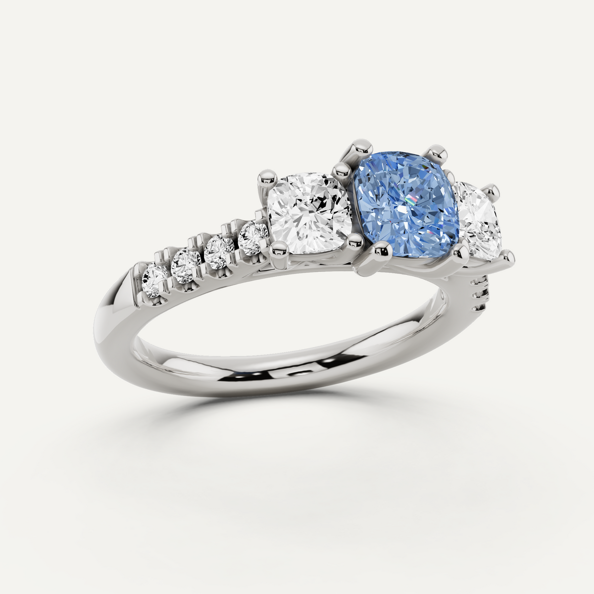 _roll_image@SKU:RG284-NCQC0100000PL #metal_platinum+origin_lab-created