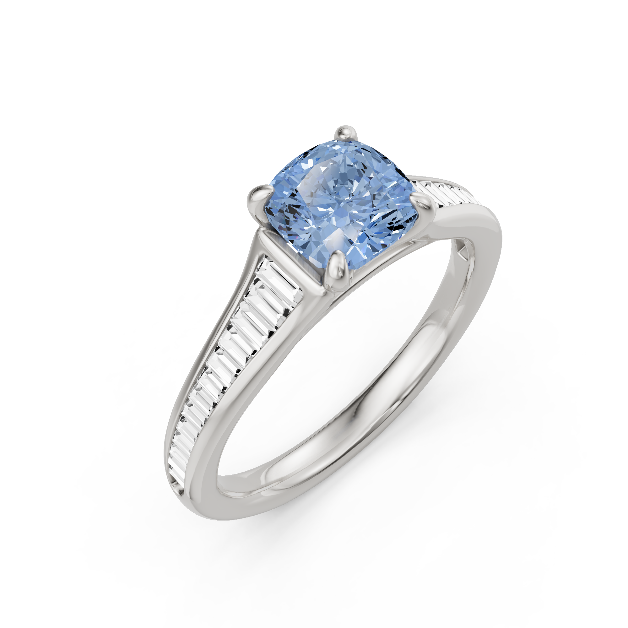 _roll_image@SKU:RG136-NCQC0100000PL #metal_platinum+origin_lab-created