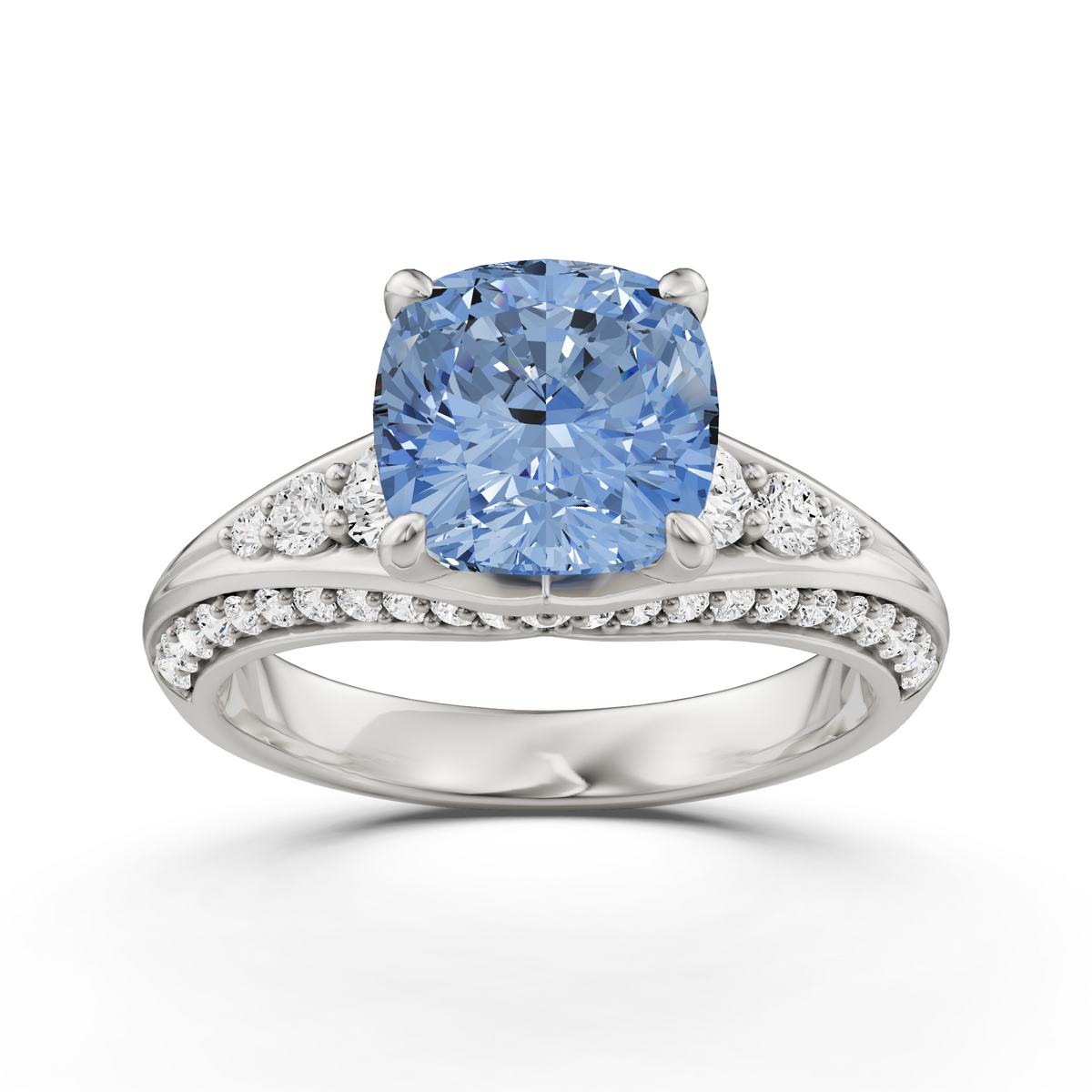 _main_image@SKU:RG086-NCQC0100000PL #metal_platinum+origin_lab-created