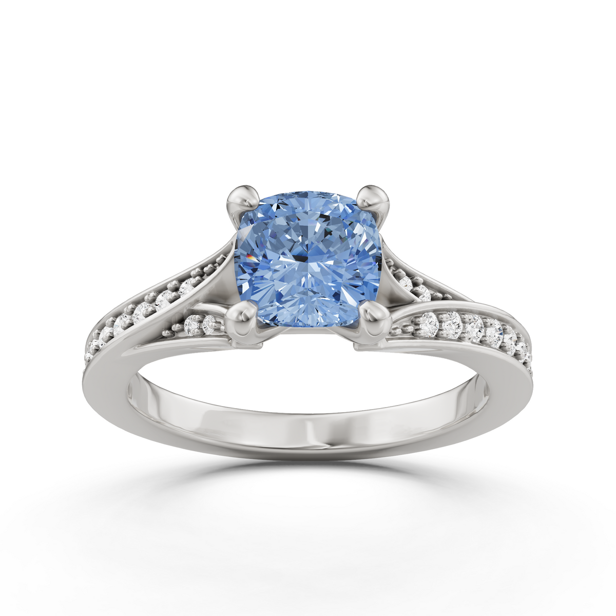_main_image@SKU:RG027-NCQC0100000PL #metal_platinum+origin_lab-created