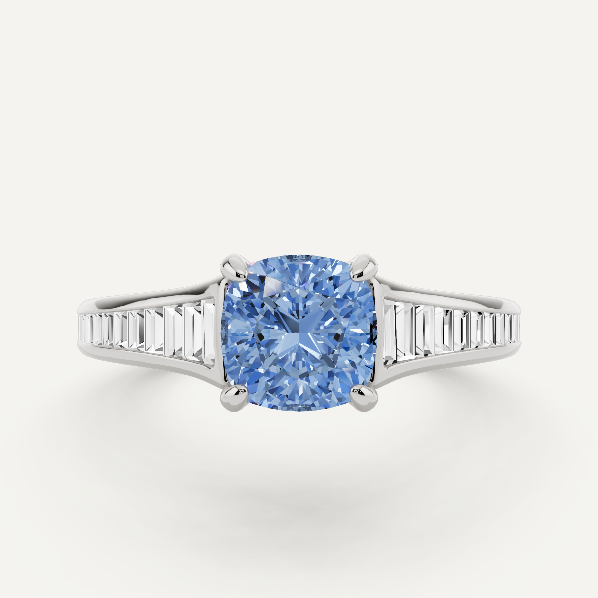 _main_image@SKU:RG136-NCQC0100000PL #metal_platinum+origin_lab-created