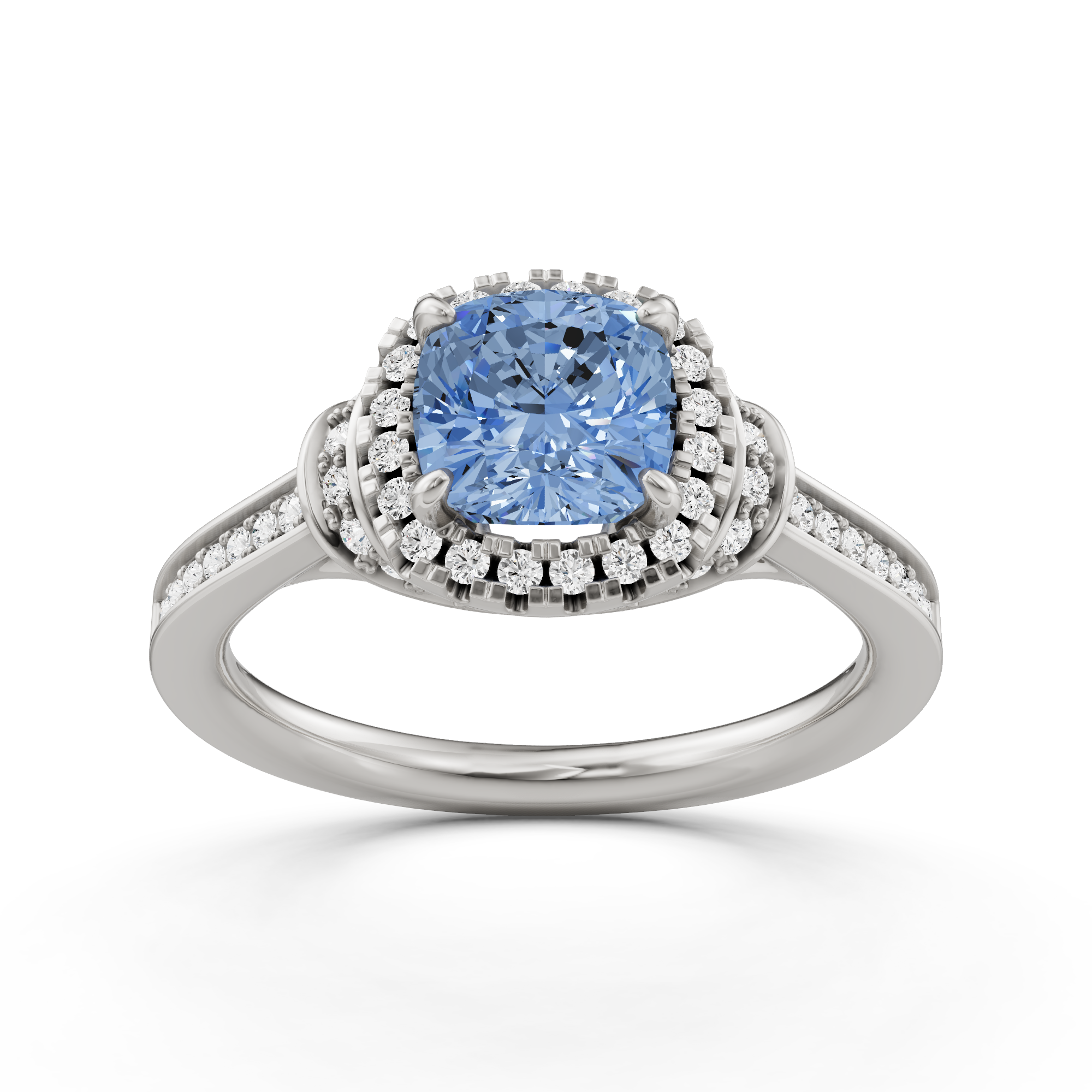 _main_image@SKU:RG802-NCQC0100000PL #metal_platinum+origin_lab-created