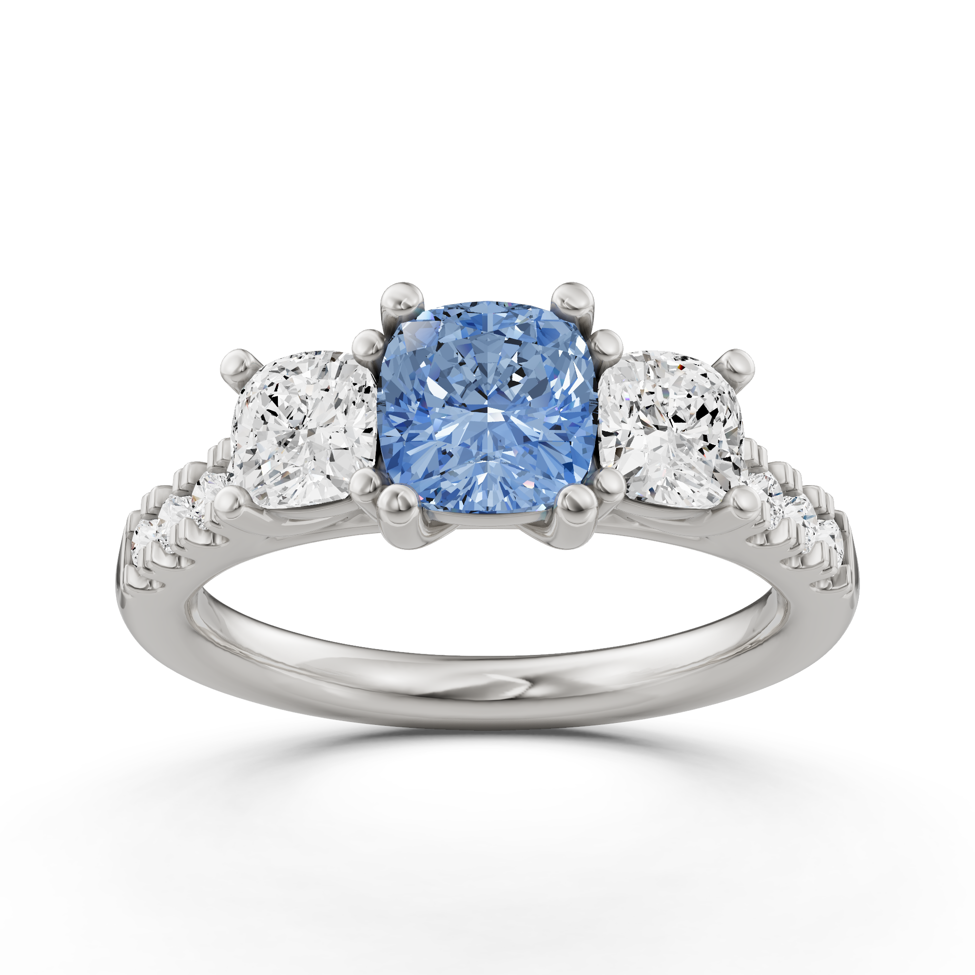 _main_image@SKU:RG284-NCQC0100000PL #metal_platinum+origin_lab-created