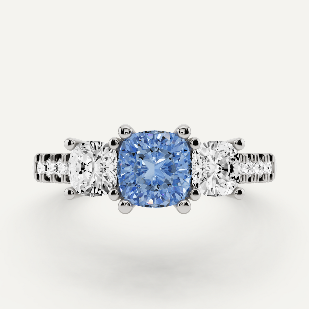 _main_image@SKU:RG284-NCQC0100000PL #metal_platinum+origin_lab-created